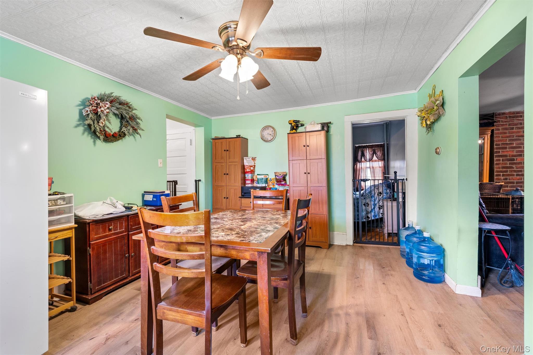 274 Canal Street, Ellenville, NY 12428