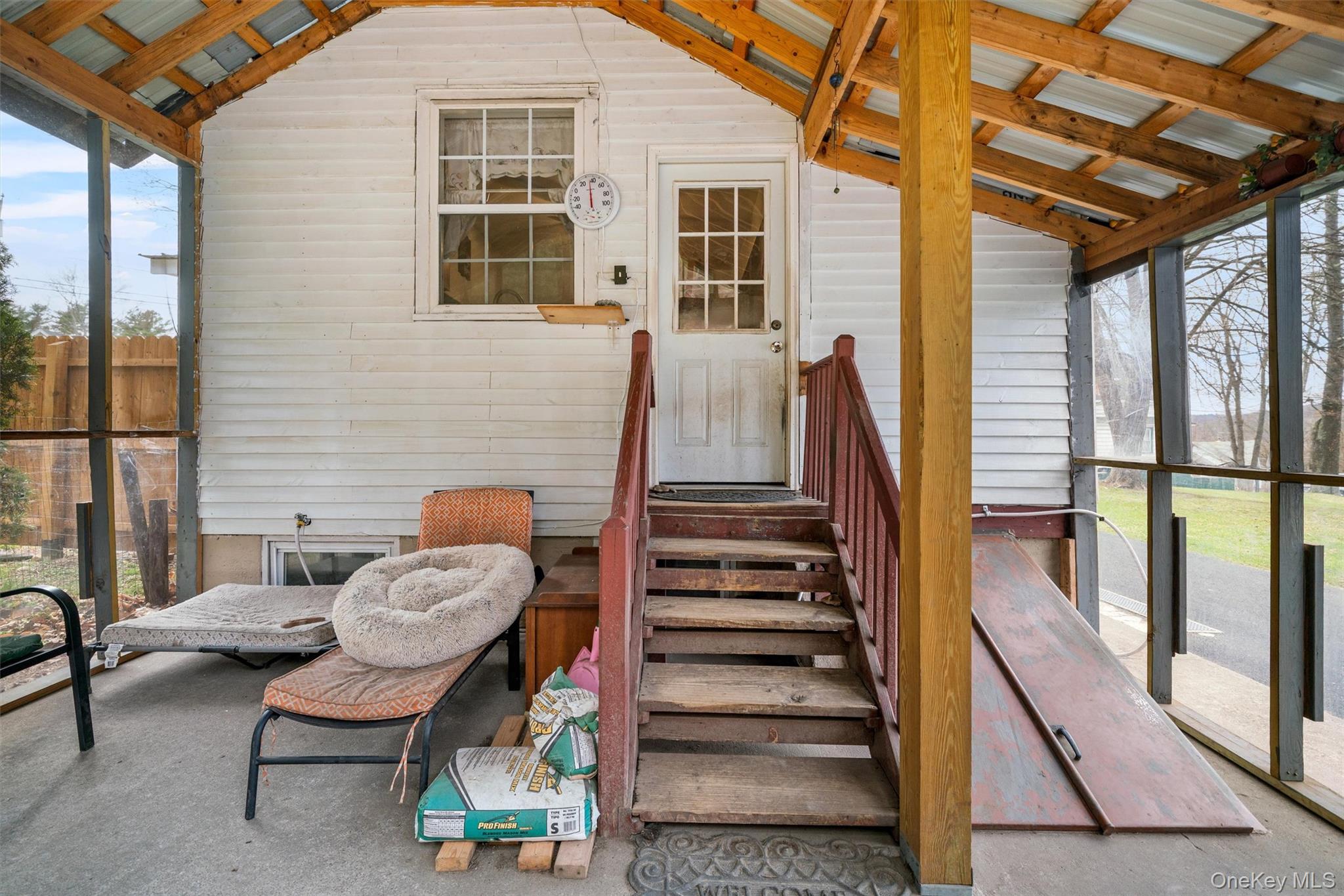 274 Canal Street, Ellenville, NY 12428