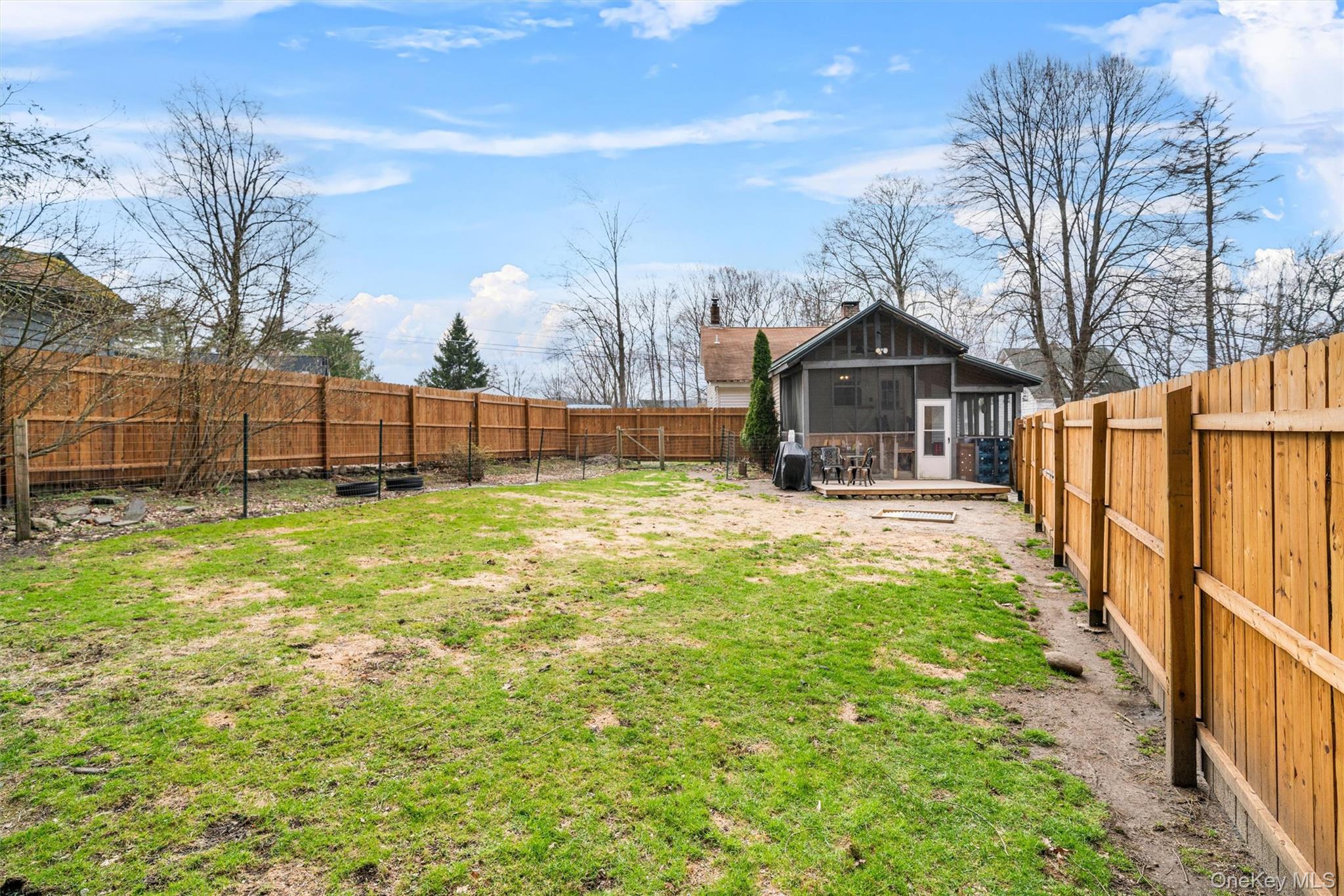 274 Canal Street, Ellenville, NY 12428