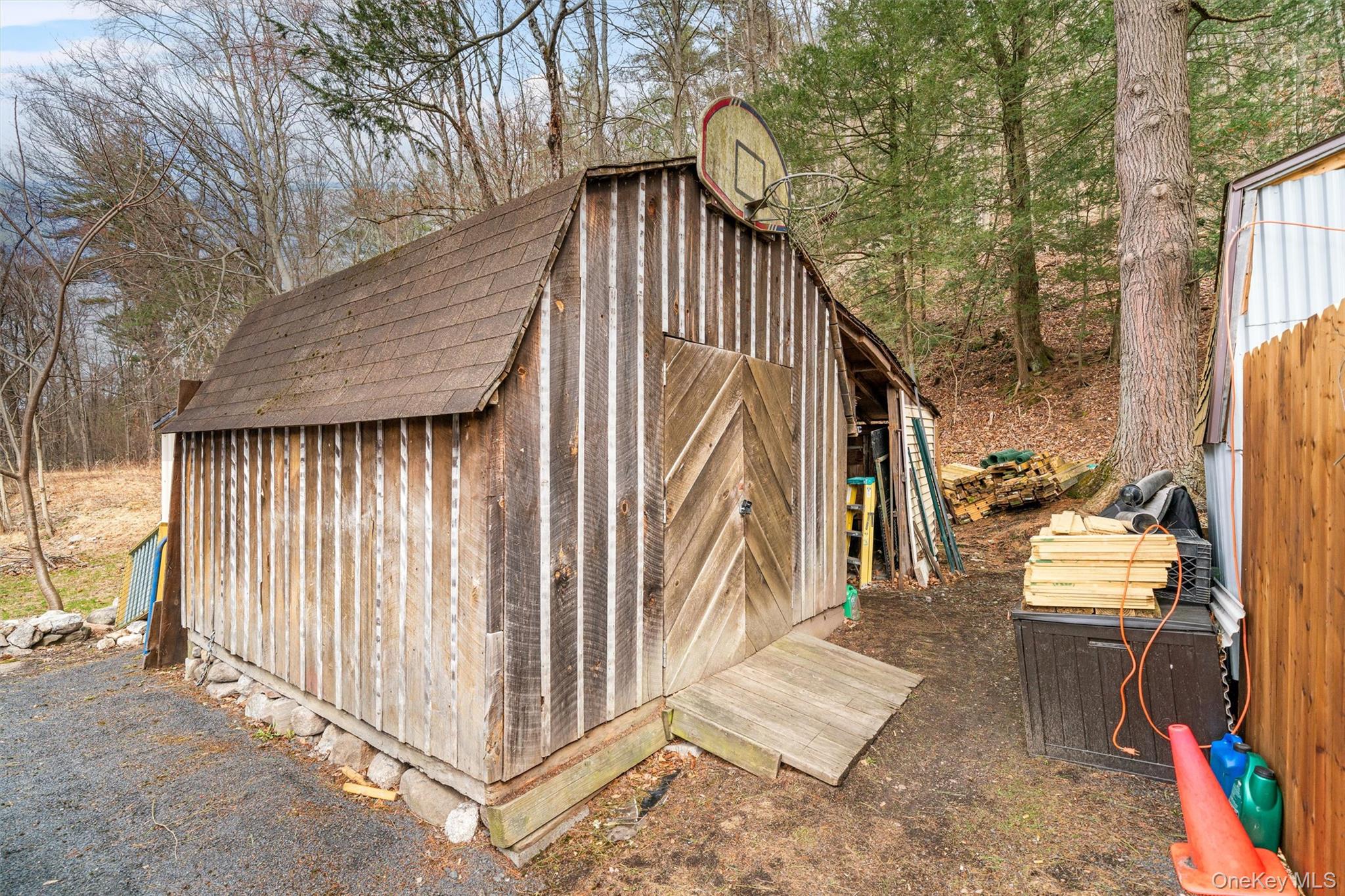 274 Canal Street, Ellenville, NY 12428