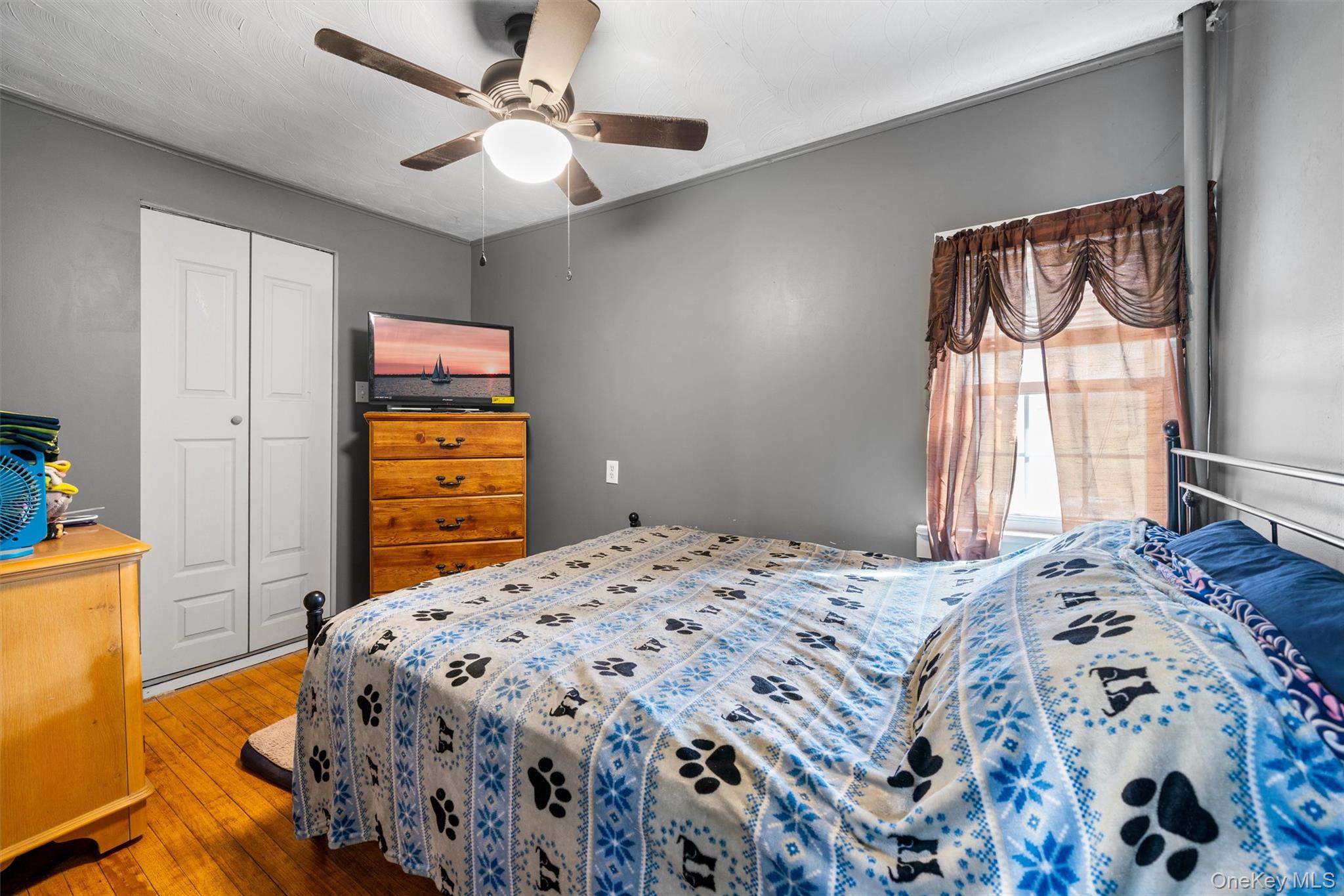 274 Canal Street, Ellenville, NY 12428