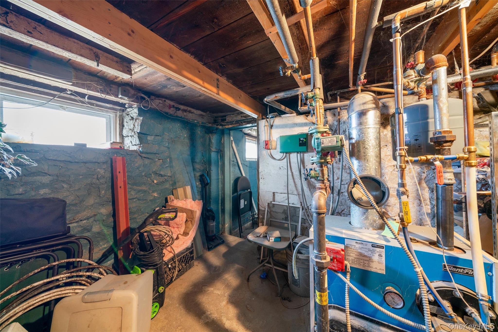 274 Canal Street, Ellenville, NY 12428