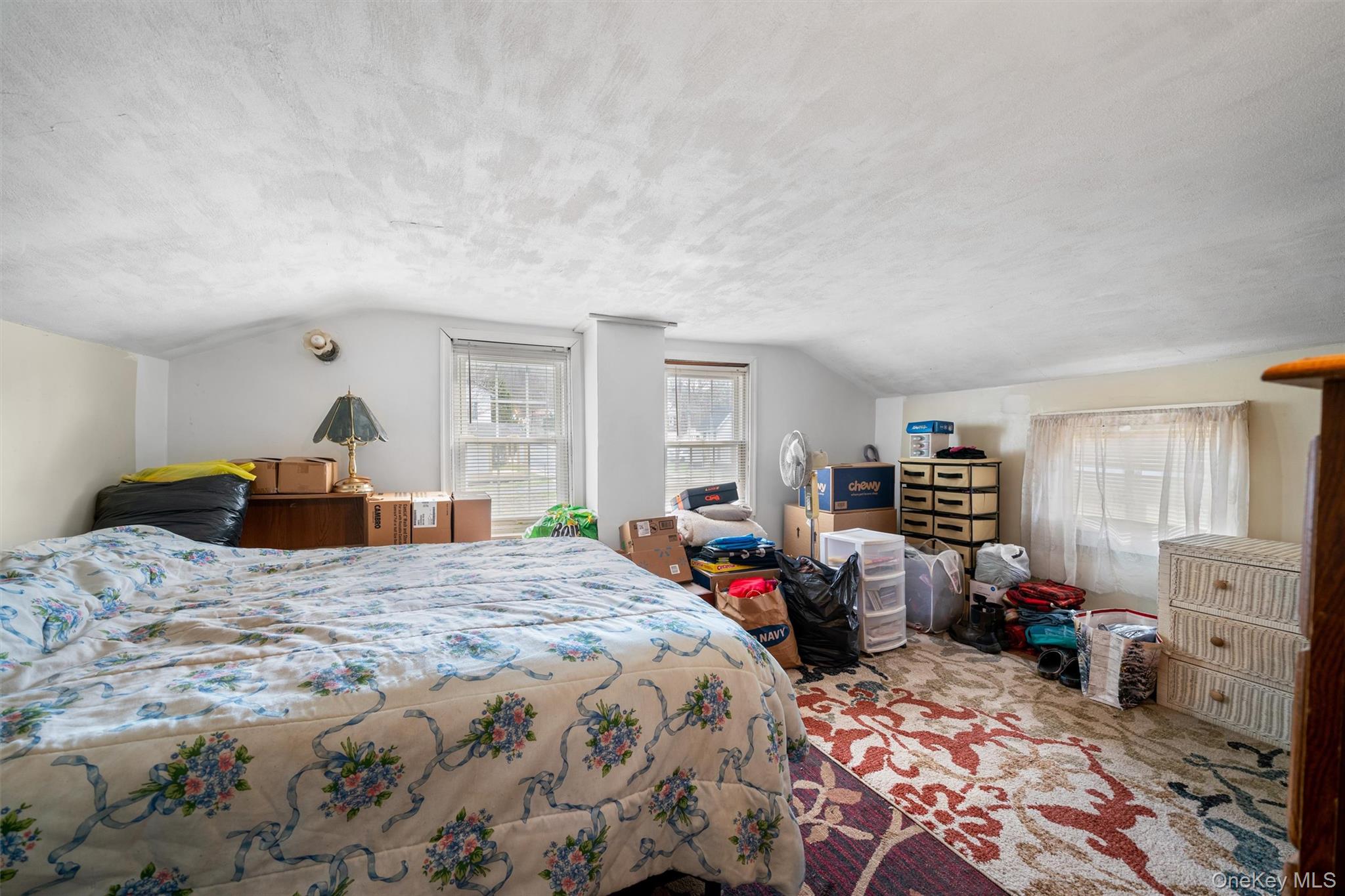 274 Canal Street, Ellenville, NY 12428