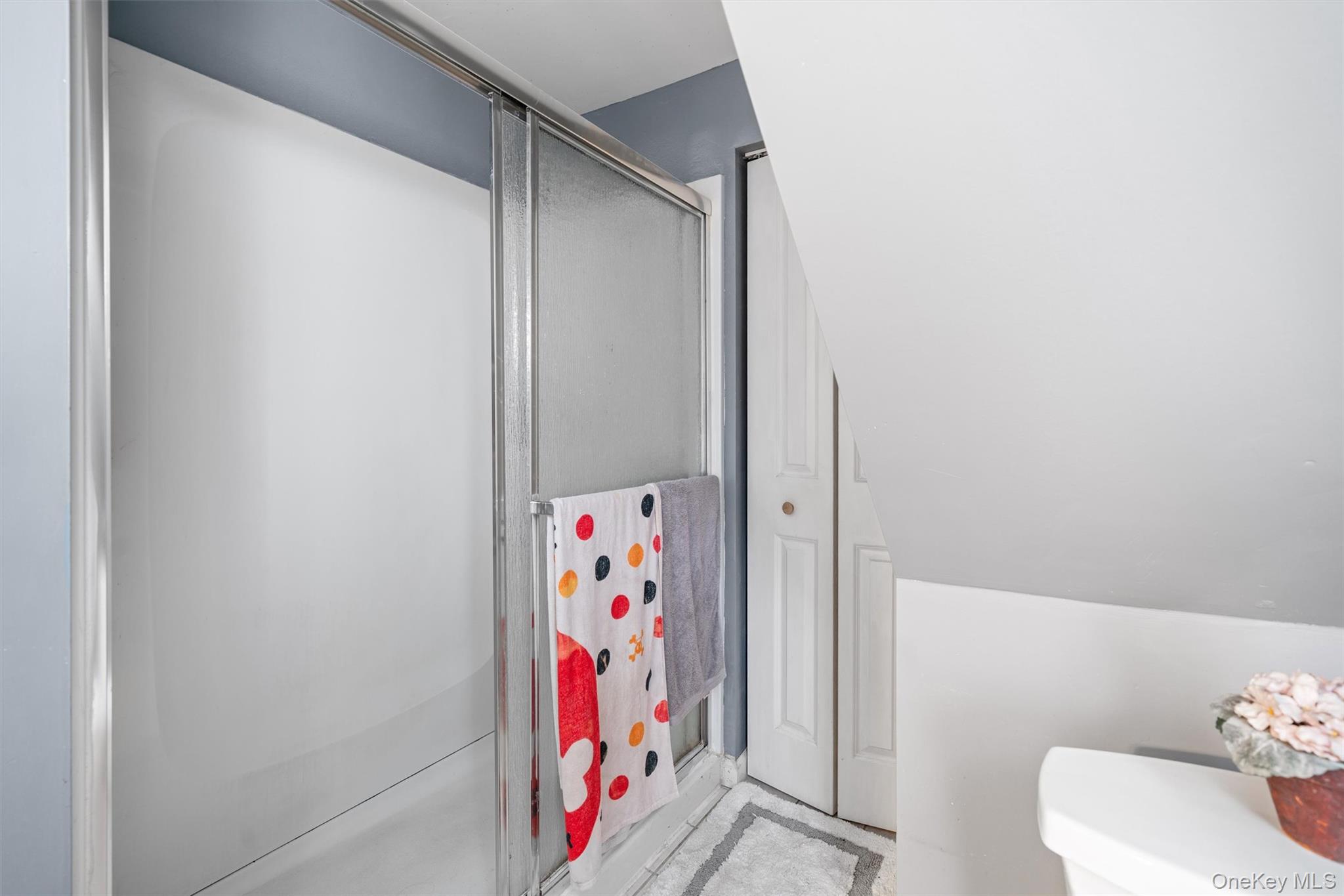 274 Canal Street, Ellenville, NY 12428