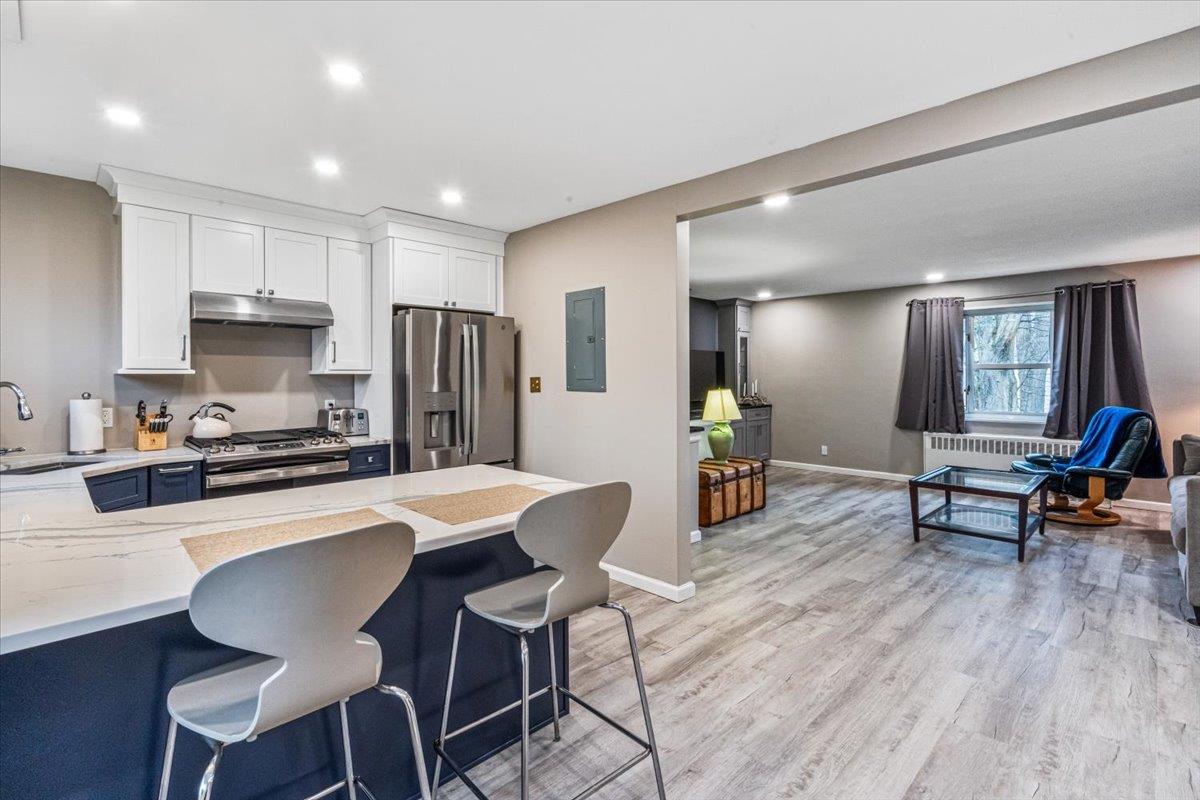 227-10 Hillside Avenue # Upper, Queens Village, NY 11427