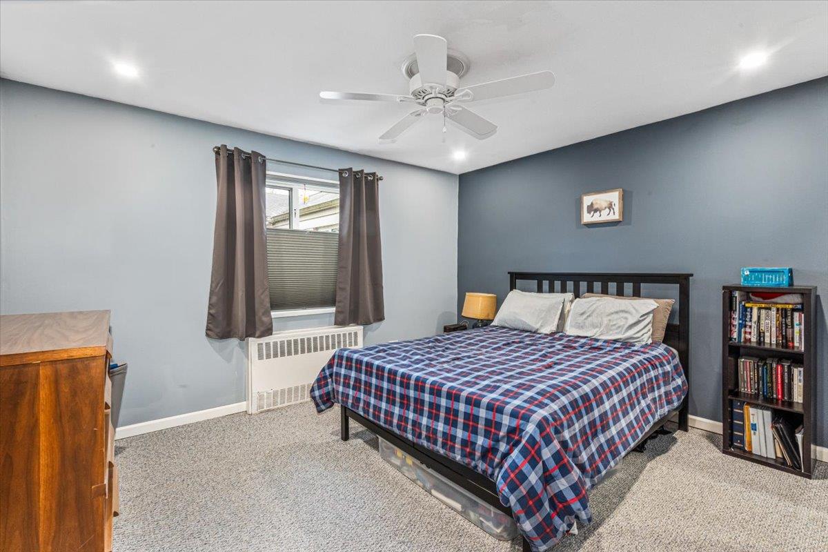 227-10 Hillside Avenue # Upper, Queens Village, NY 11427