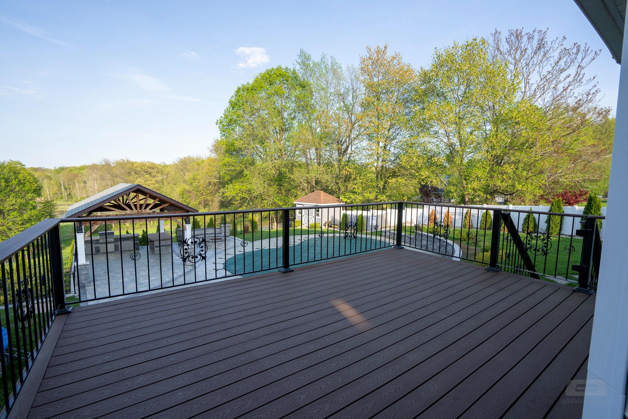 107 Denniston Drive, New Windsor, NY 12553