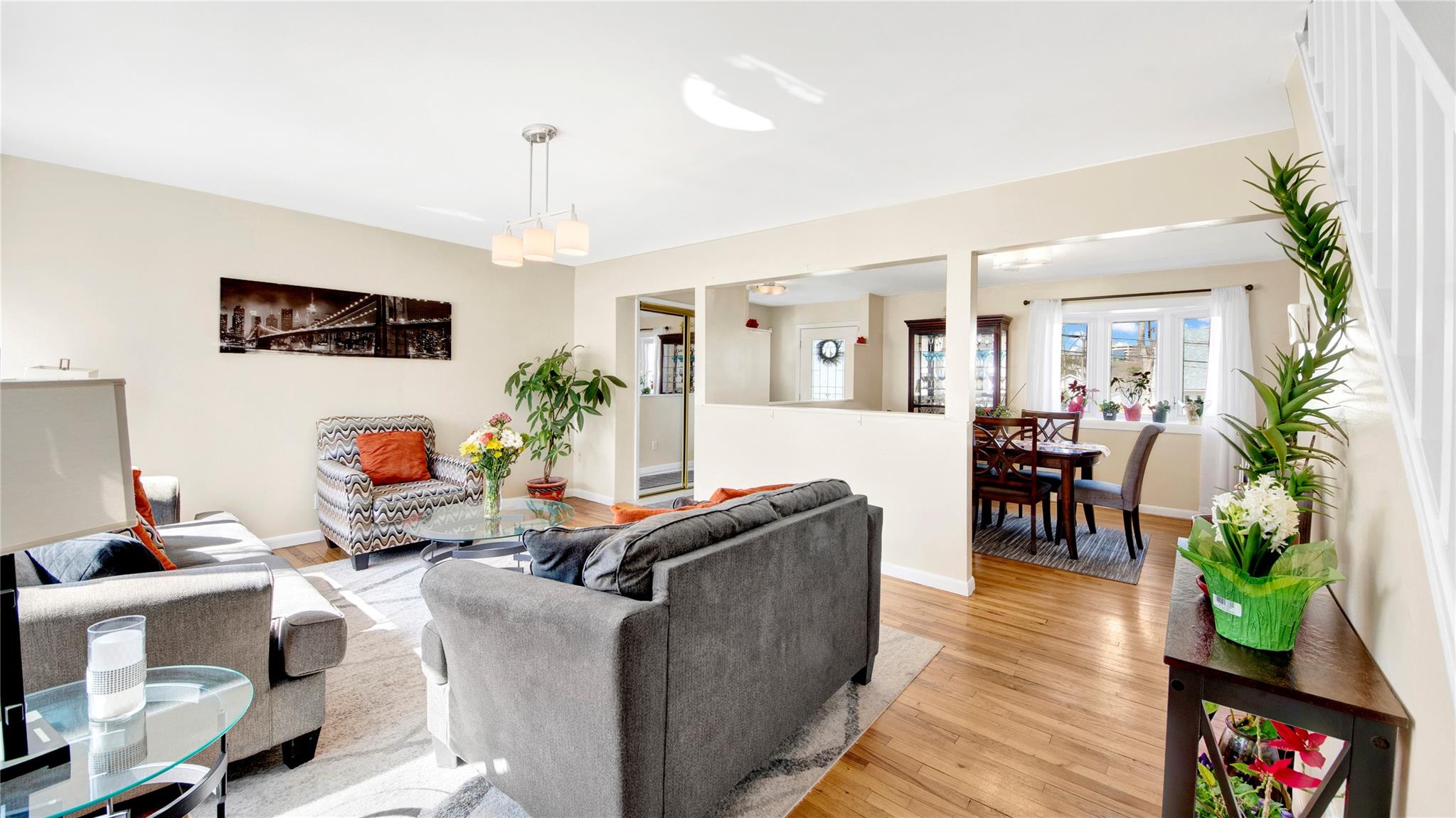 74 Heathcote Road, Yonkers, NY 10710