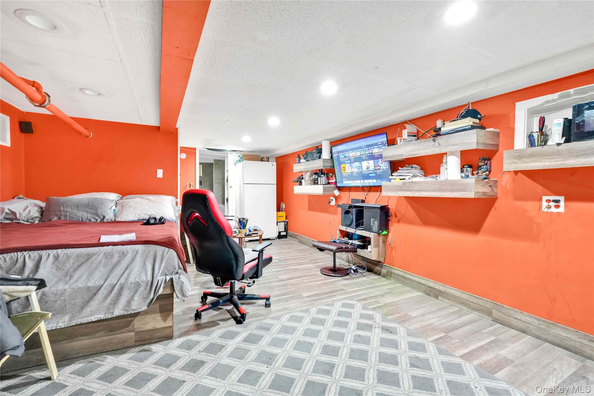 1623 George Street, Ridgewood, NY 11385