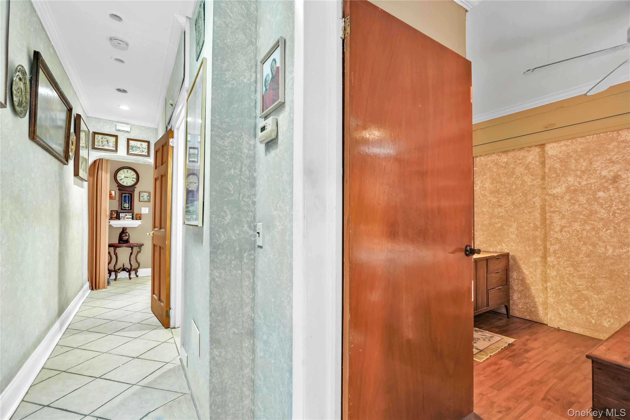 1623 George Street, Ridgewood, NY 11385