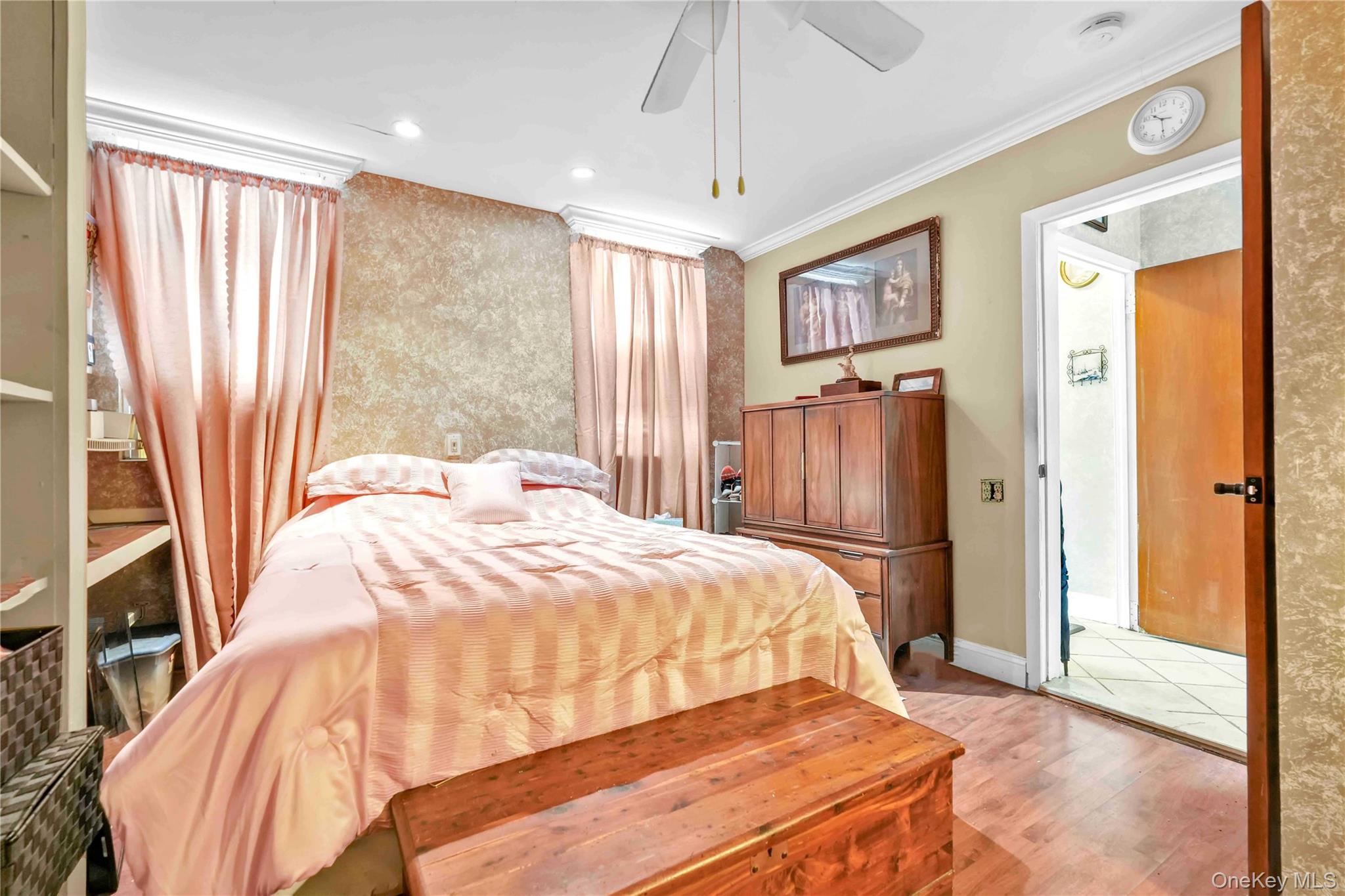 1623 George Street, Ridgewood, NY 11385