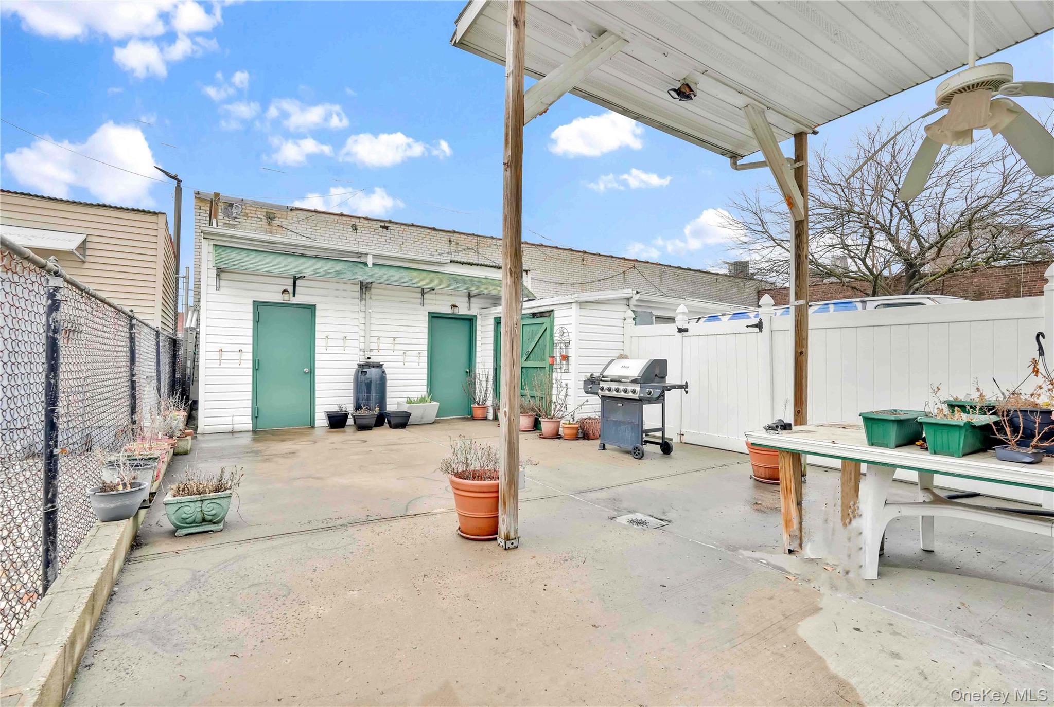 1623 George Street, Ridgewood, NY 11385