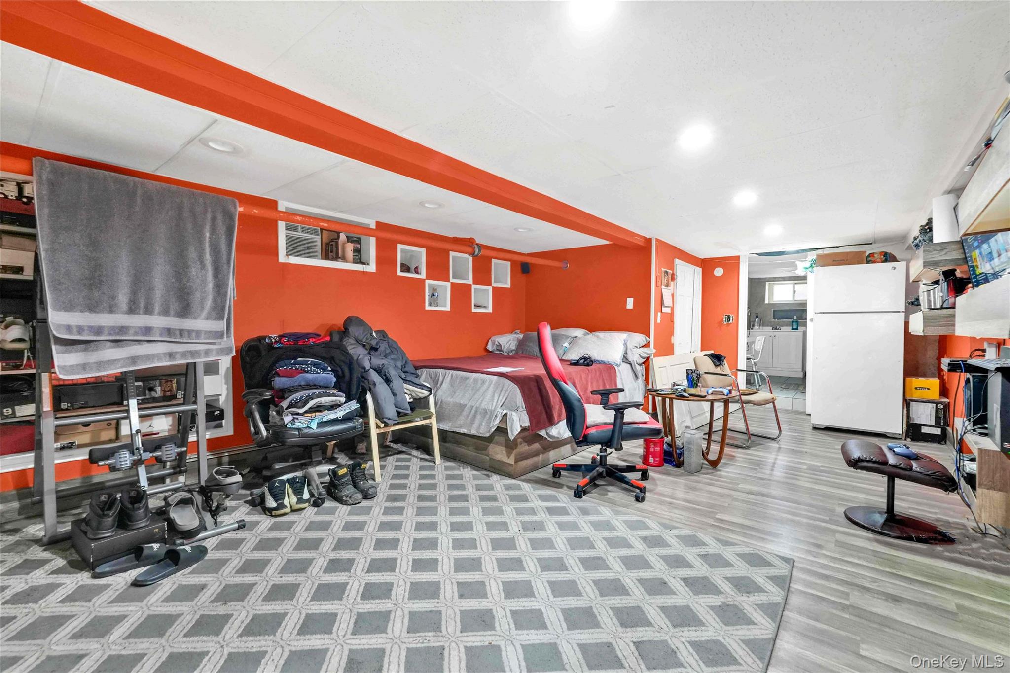 1623 George Street, Ridgewood, NY 11385