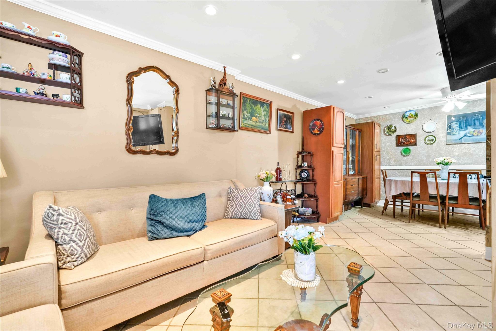 1623 George Street, Ridgewood, NY 11385