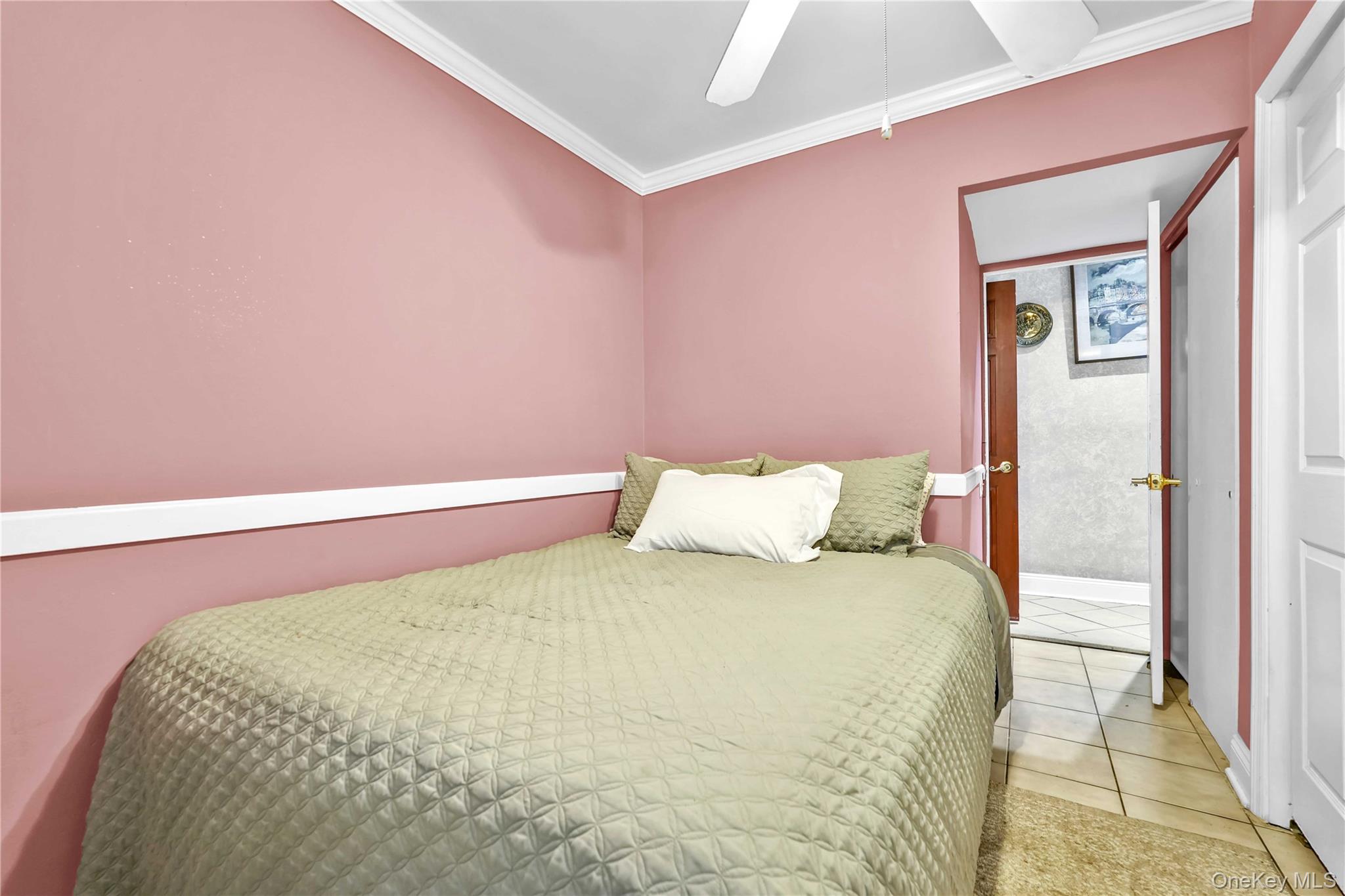 1623 George Street, Ridgewood, NY 11385