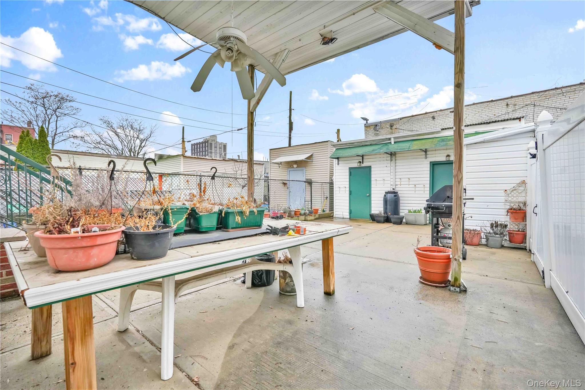 1623 George Street, Ridgewood, NY 11385