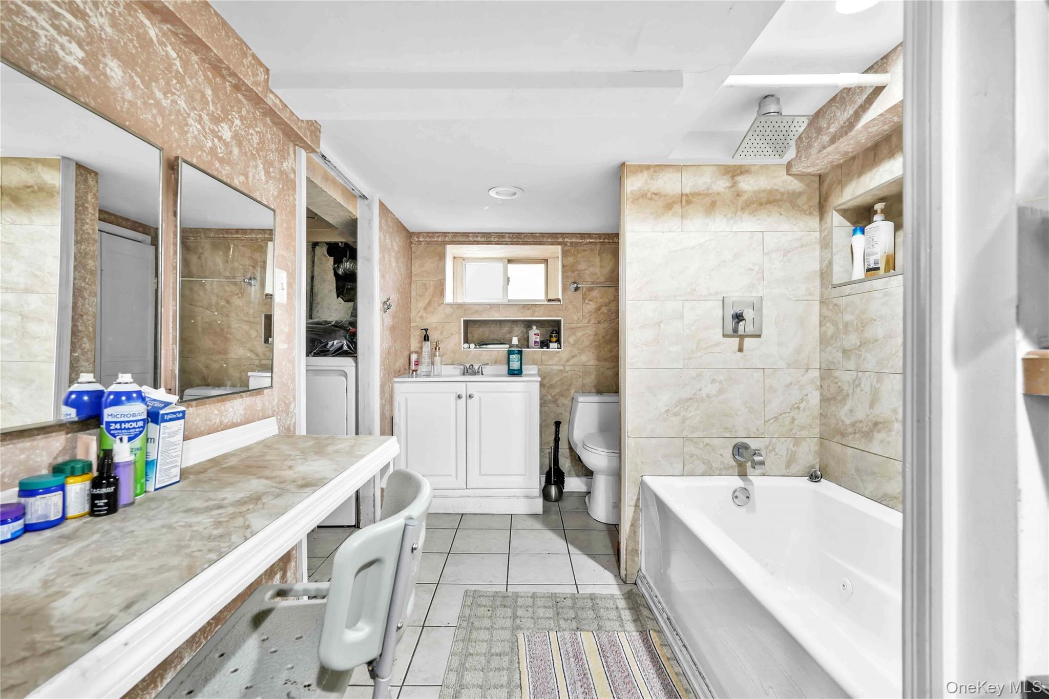 1623 George Street, Ridgewood, NY 11385