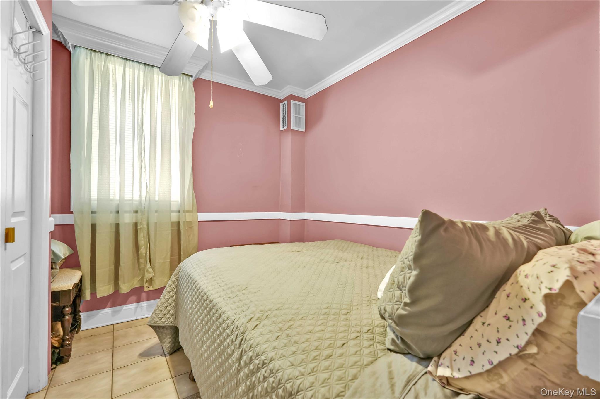 1623 George Street, Ridgewood, NY 11385