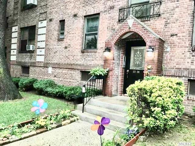 22-28 77 ST # C2, East Elmhurst, NY 11370