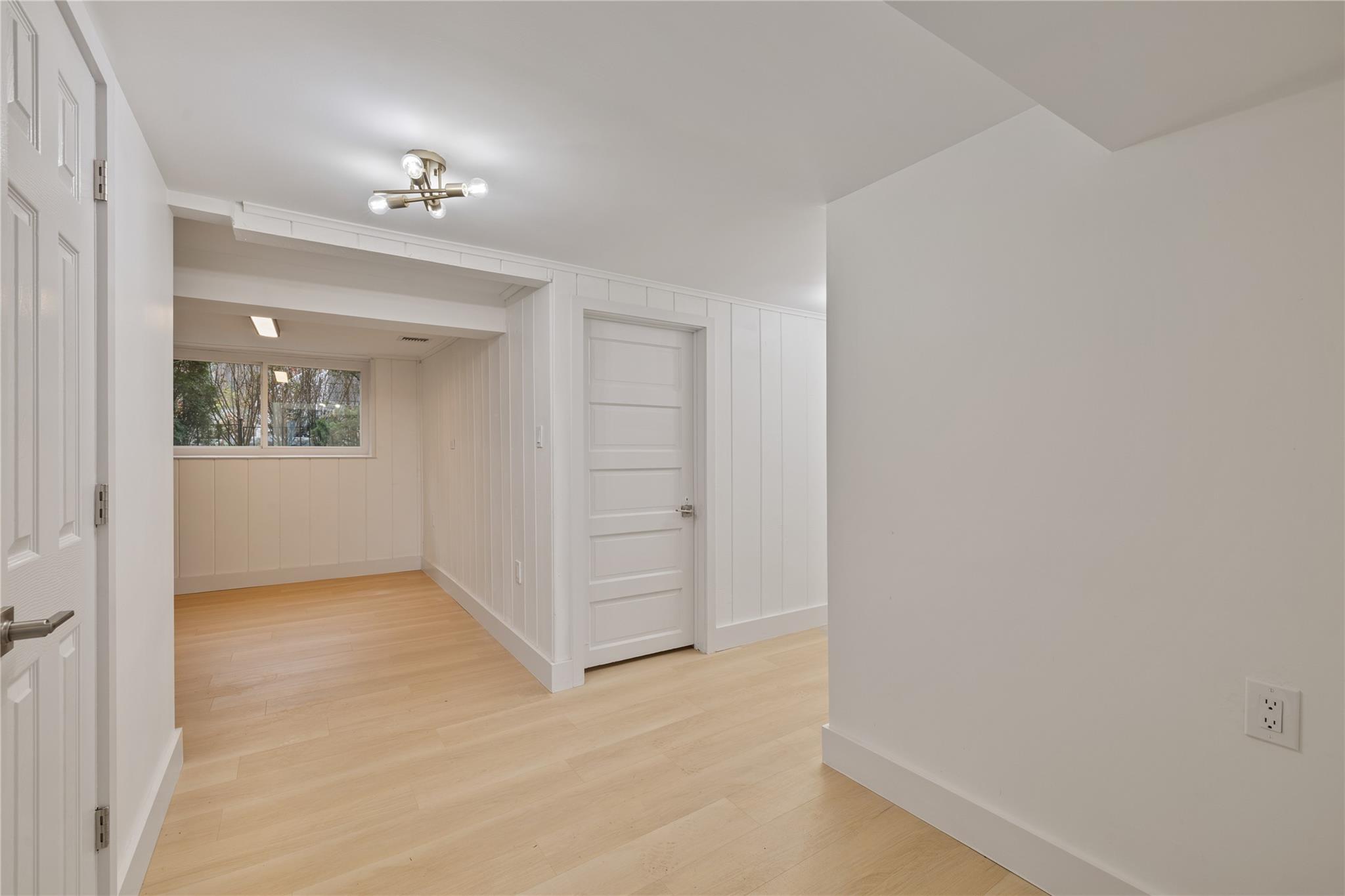 1 Elizabeth 1B Place, Nyack, NY 10960