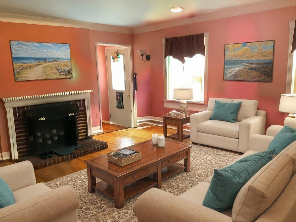 30 Randolph Road, White Plains, NY 10607