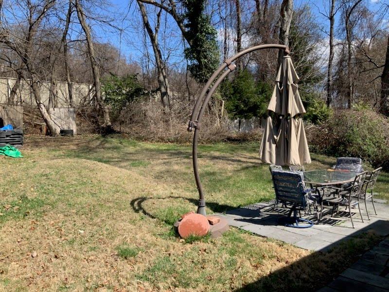 30 Randolph Road, White Plains, NY 10607