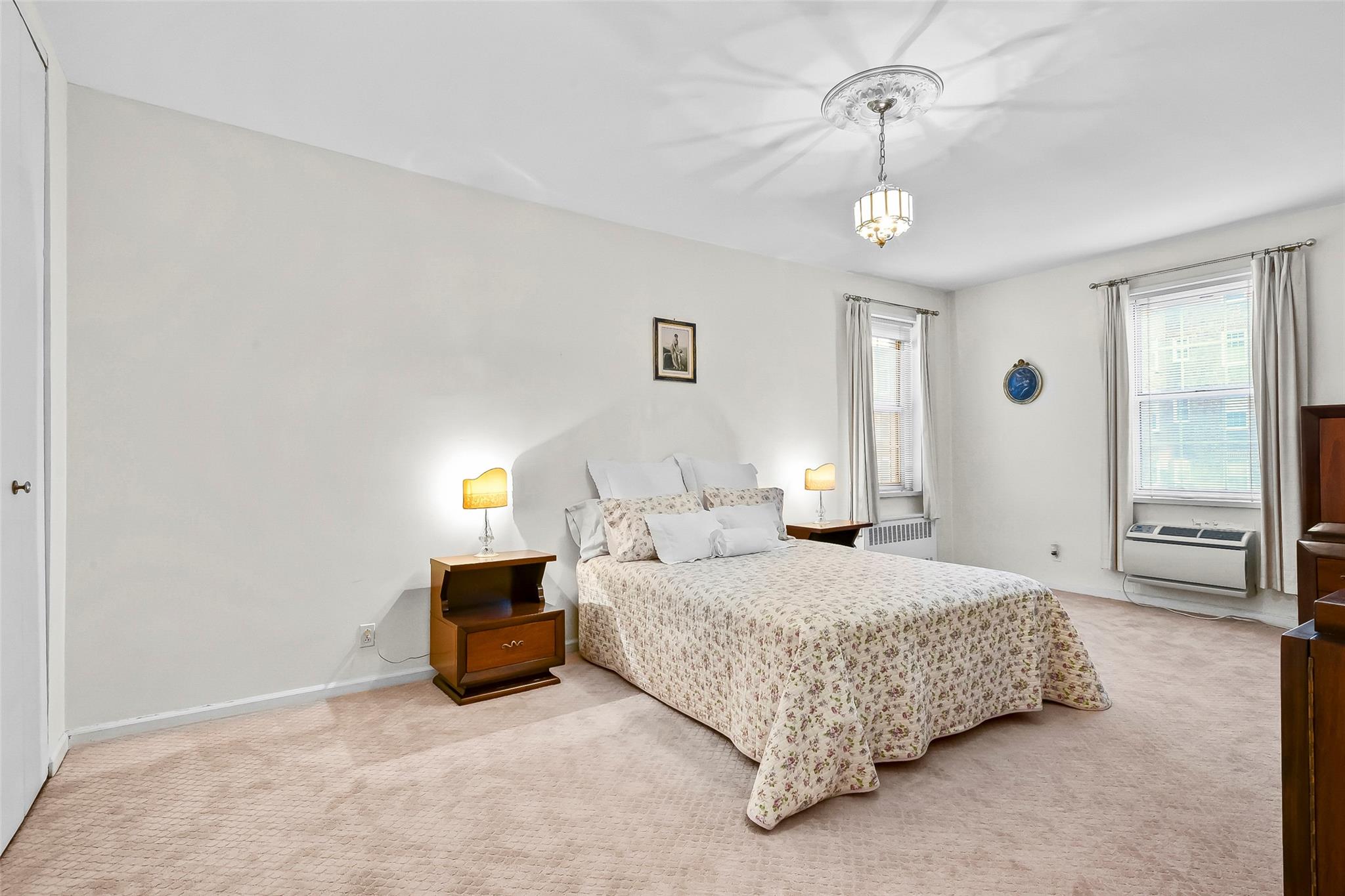 16 N Chatsworth Avenue # 45, Larchmont, NY 10538