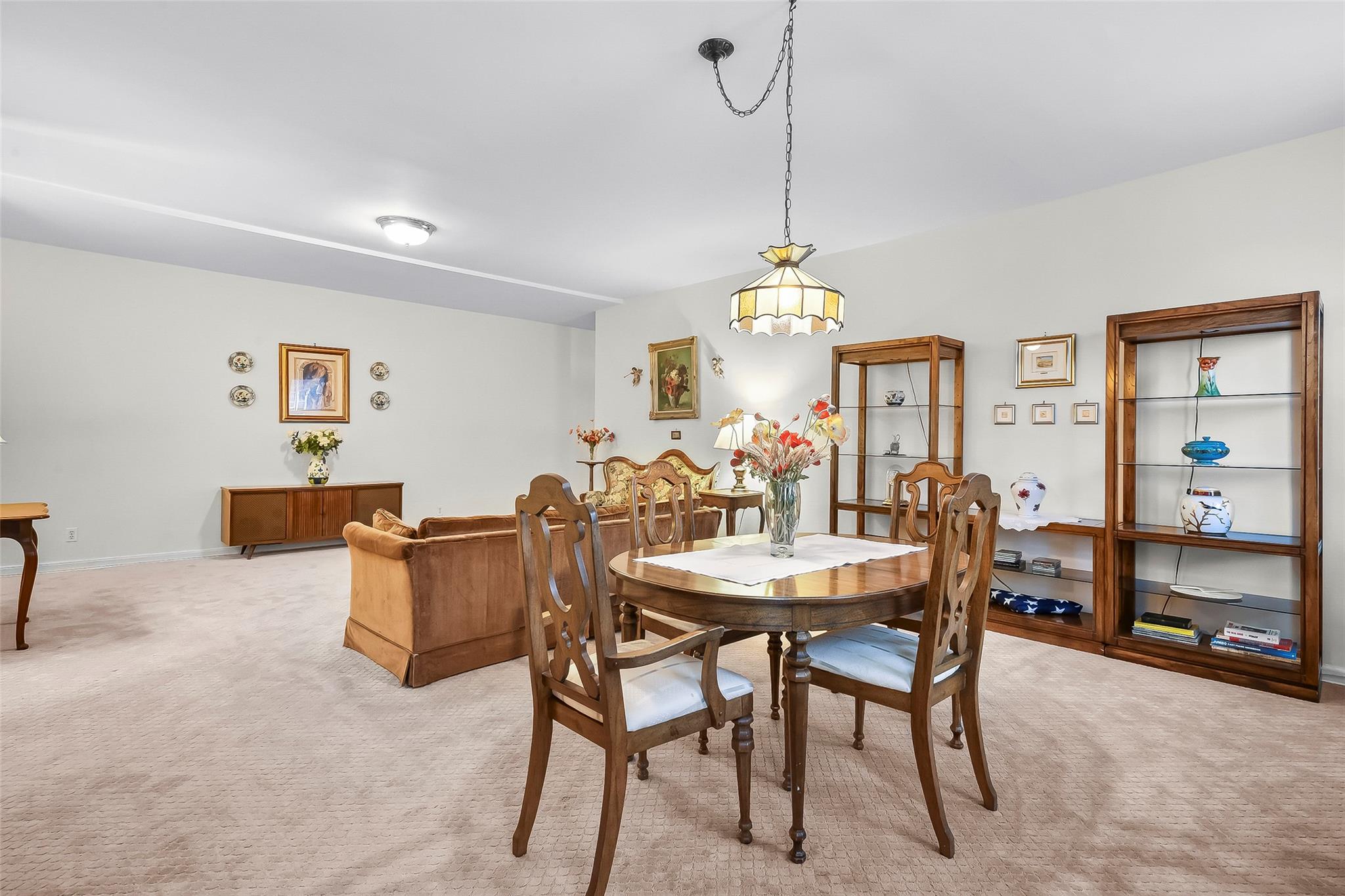 16 N Chatsworth Avenue # 45, Larchmont, NY 10538