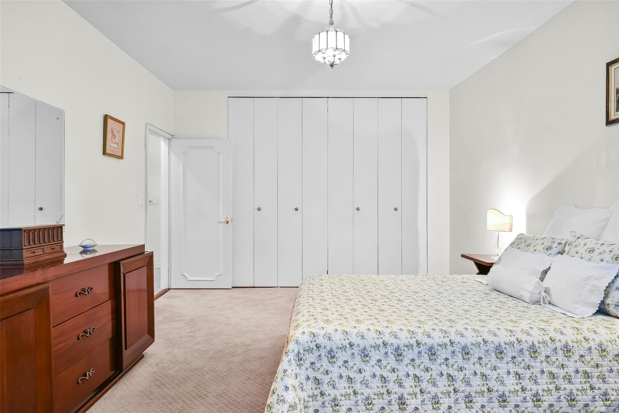 16 N Chatsworth Avenue # 45, Larchmont, NY 10538