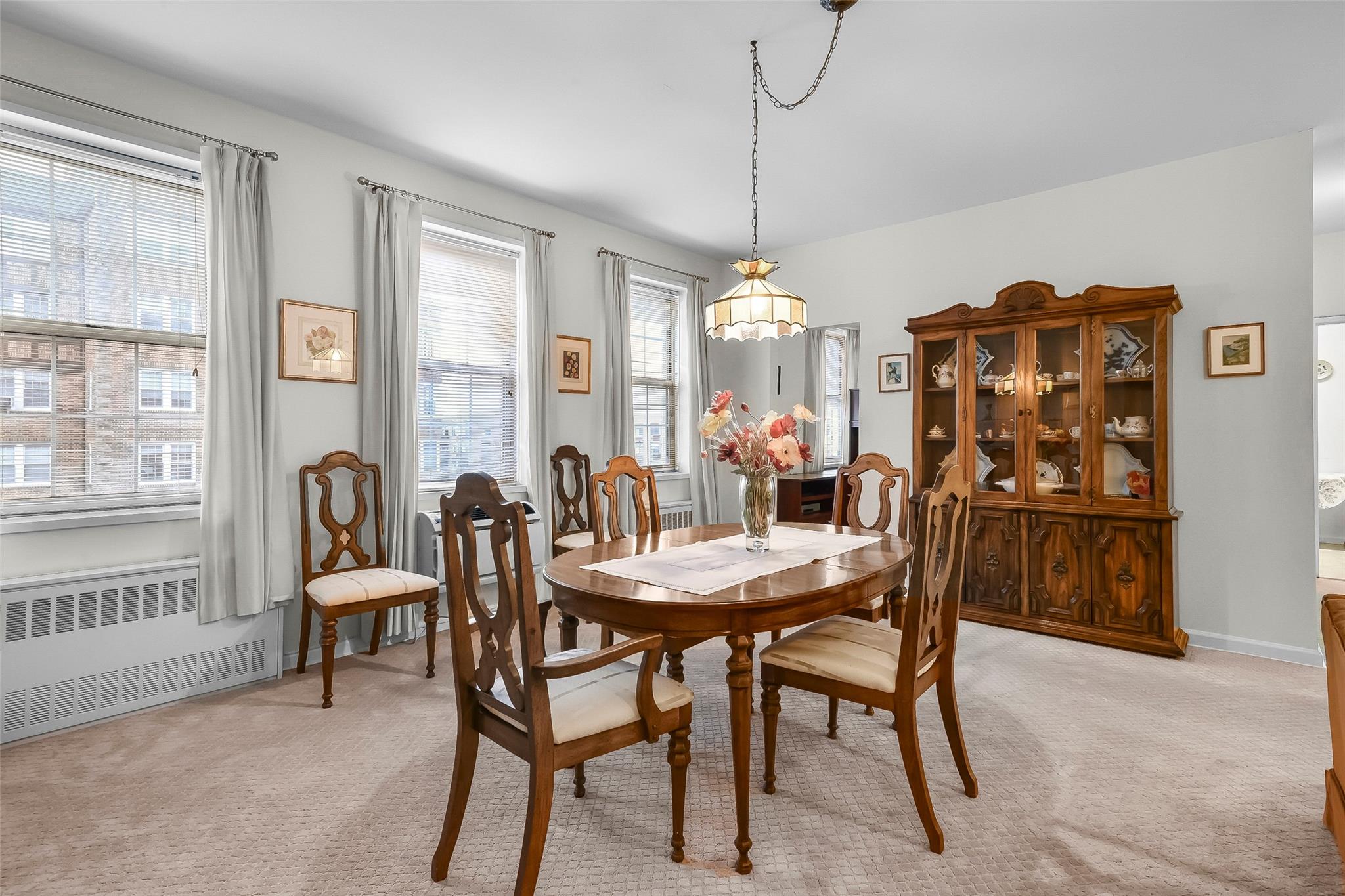 16 N Chatsworth Avenue # 45, Larchmont, NY 10538