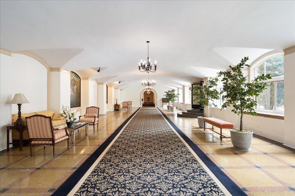 16 N Chatsworth Avenue # 45, Larchmont, NY 10538