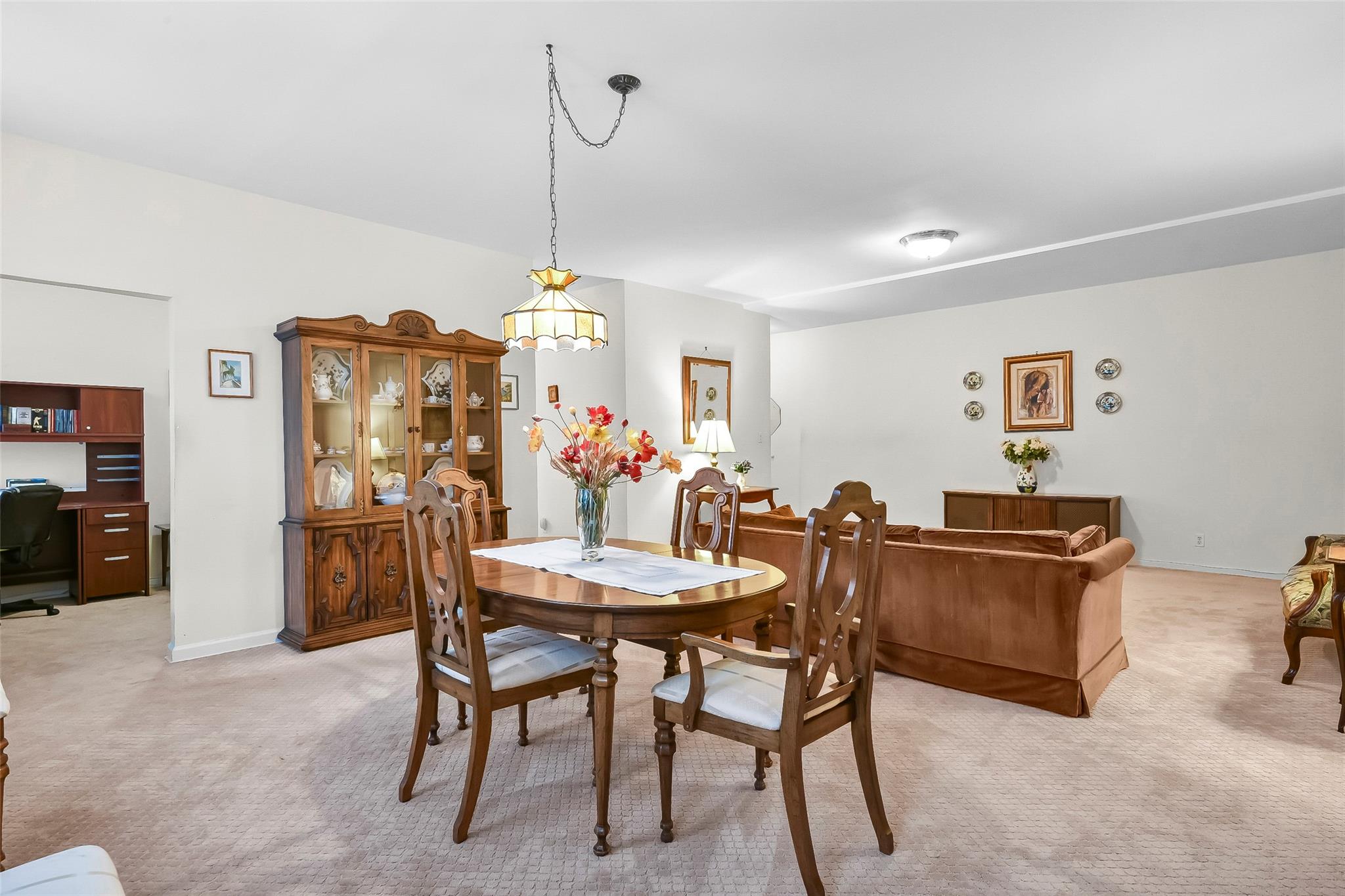 16 N Chatsworth Avenue # 45, Larchmont, NY 10538