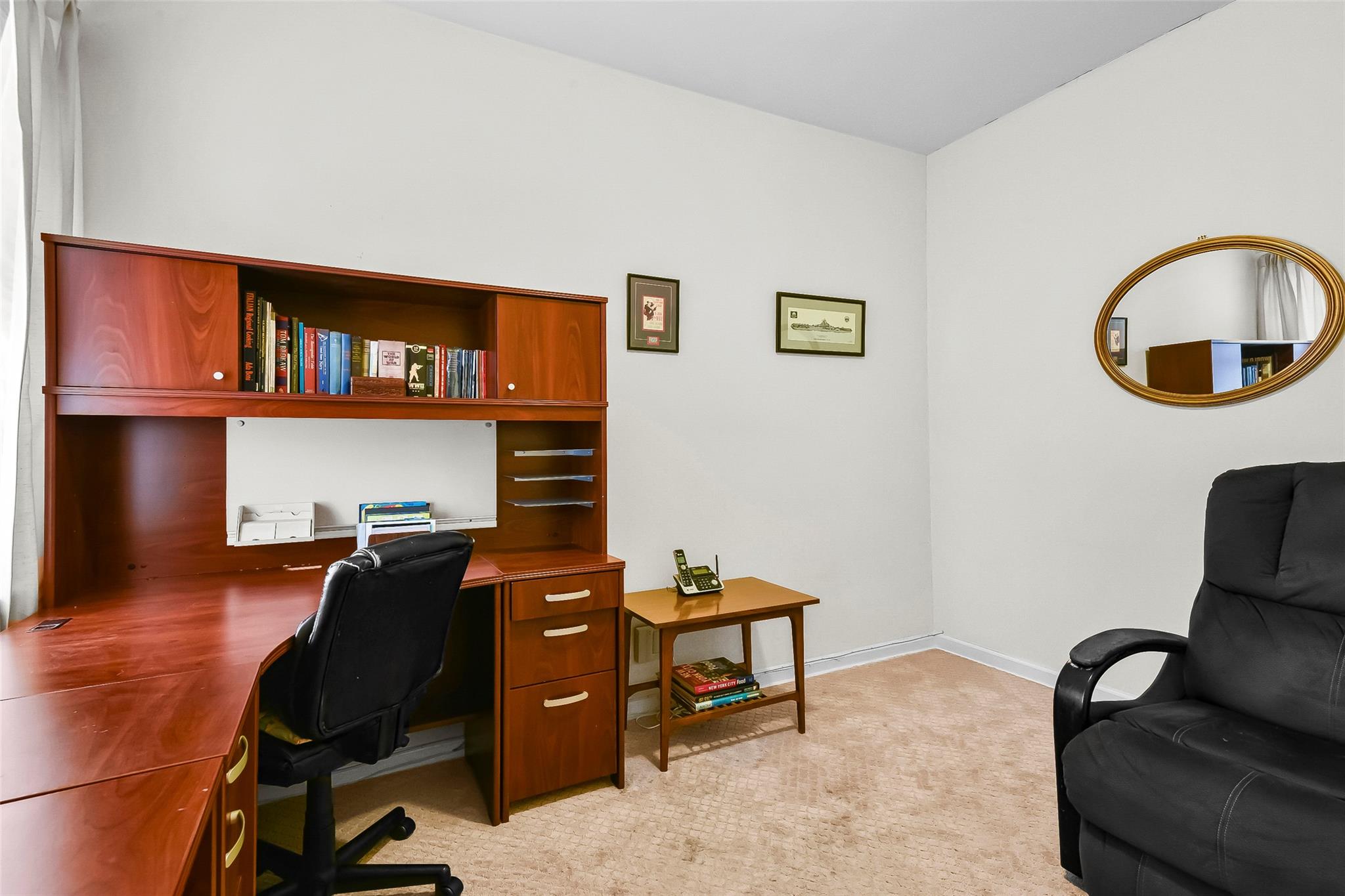 16 N Chatsworth Avenue # 45, Larchmont, NY 10538