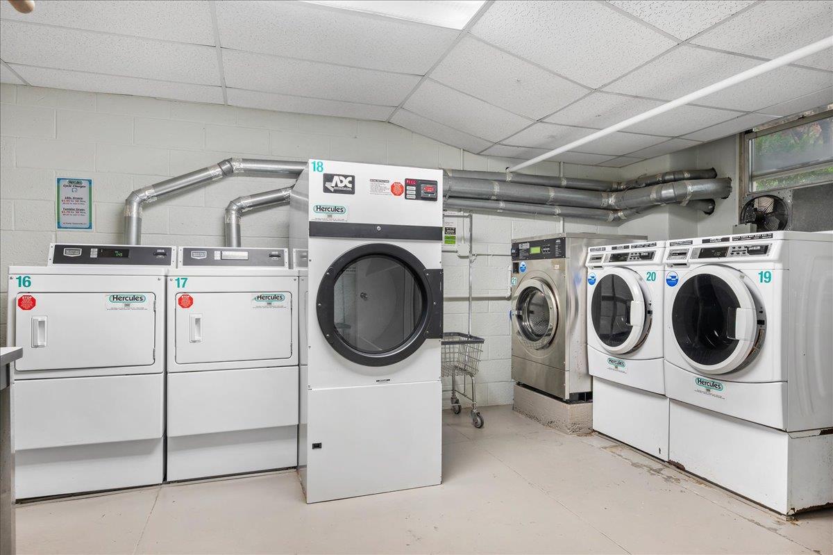 16 N Chatsworth Avenue # 45, Larchmont, NY 10538