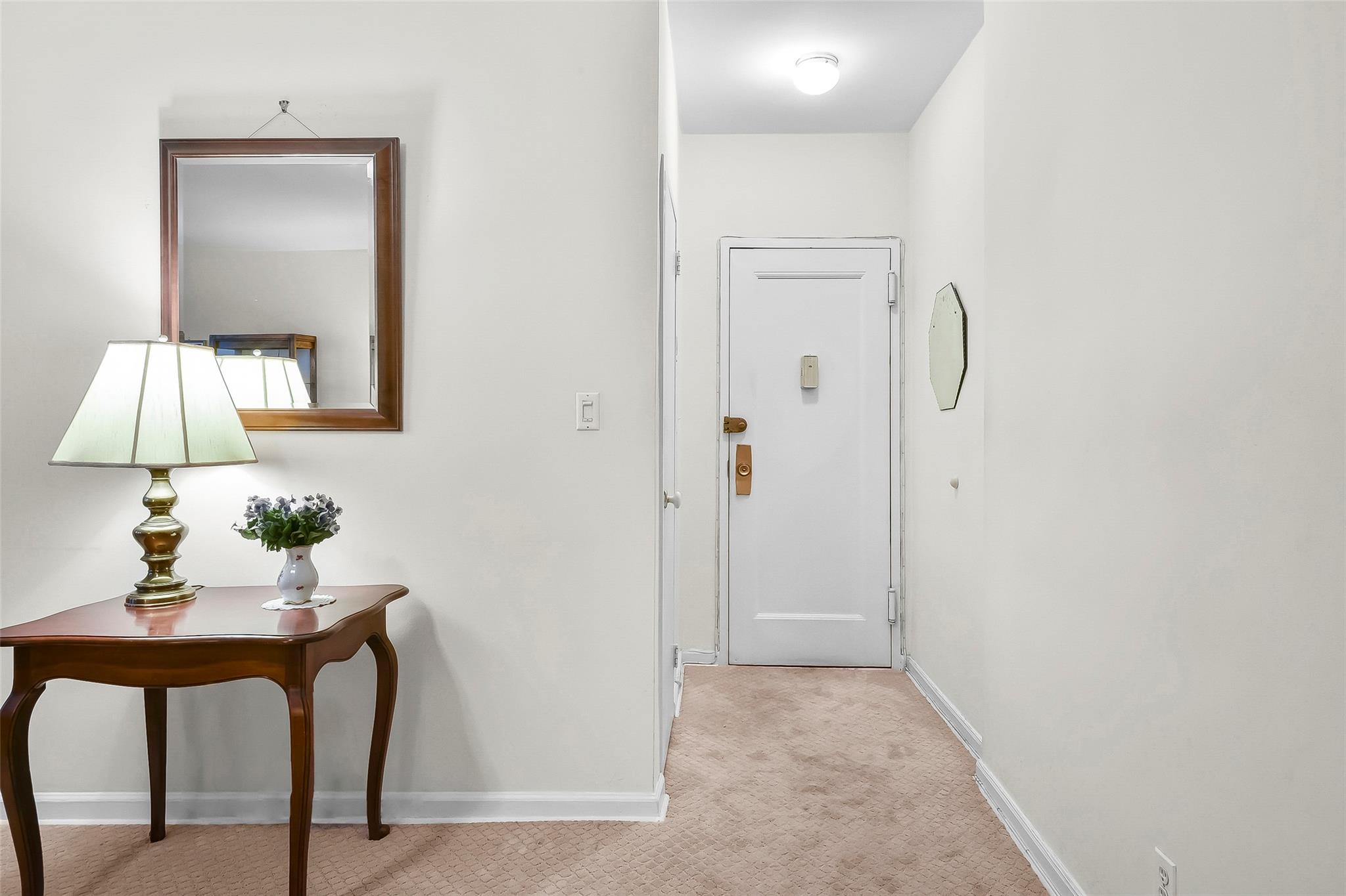 16 N Chatsworth Avenue # 45, Larchmont, NY 10538