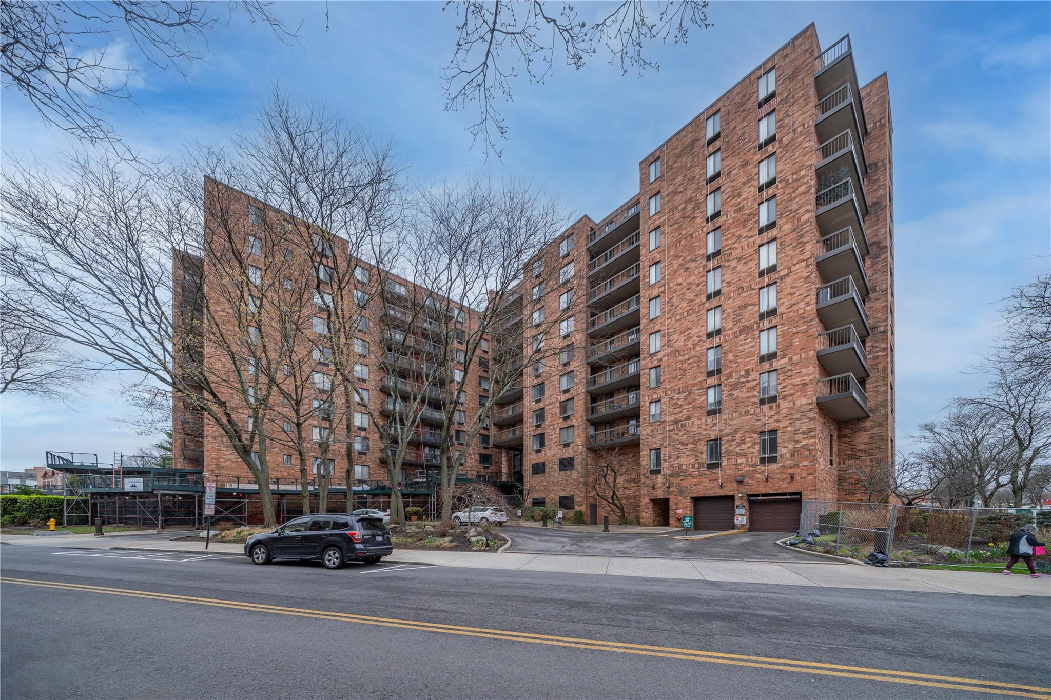 50 Columbus Avenue # 604, Tuckahoe, NY 10707