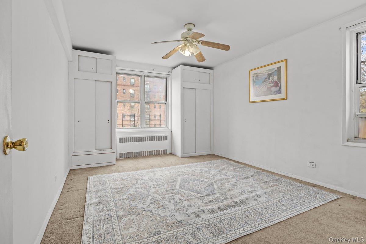 5601 Riverdale Avenue # 5F, Bronx, NY 10471