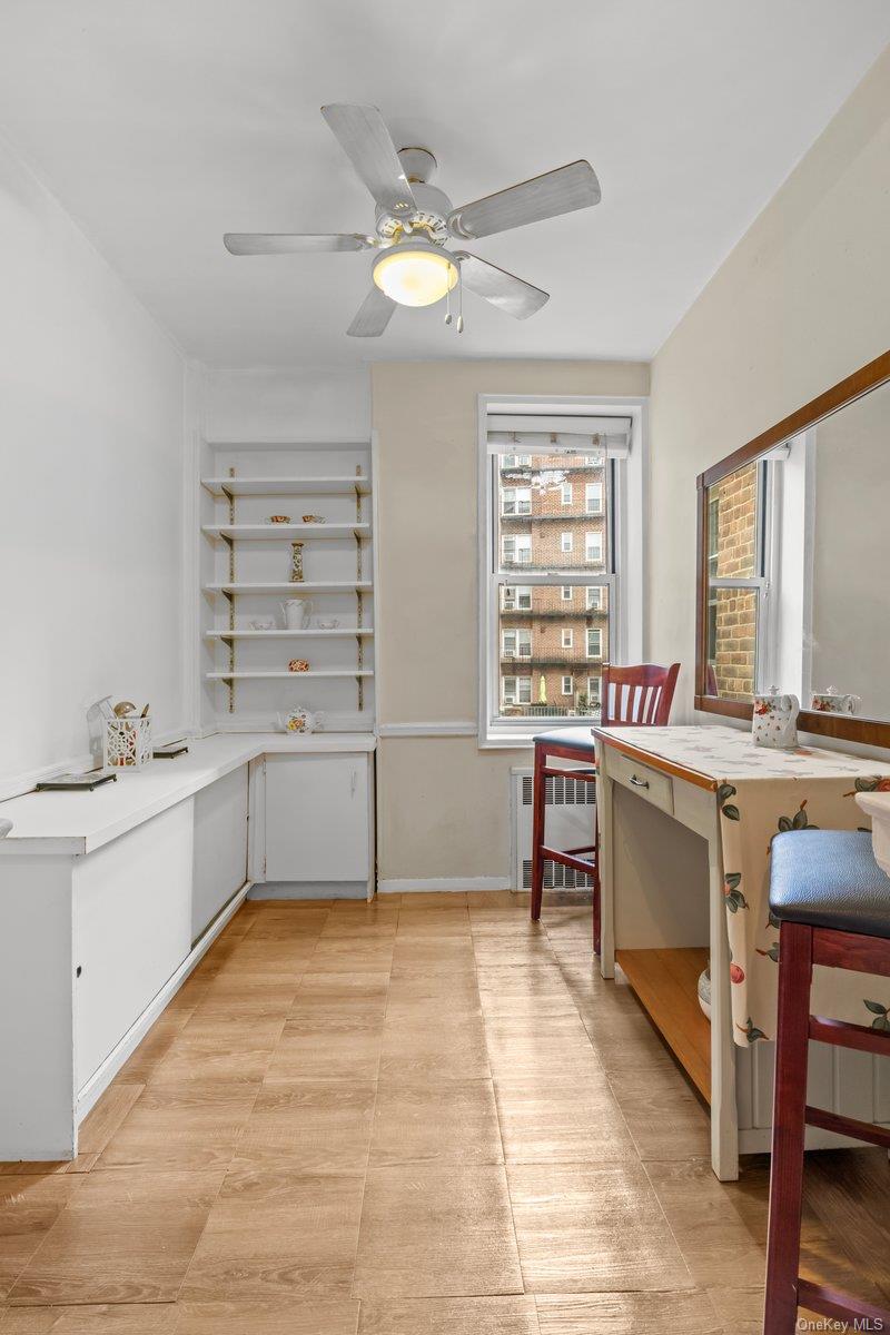 5601 Riverdale Avenue # 5F, Bronx, NY 10471