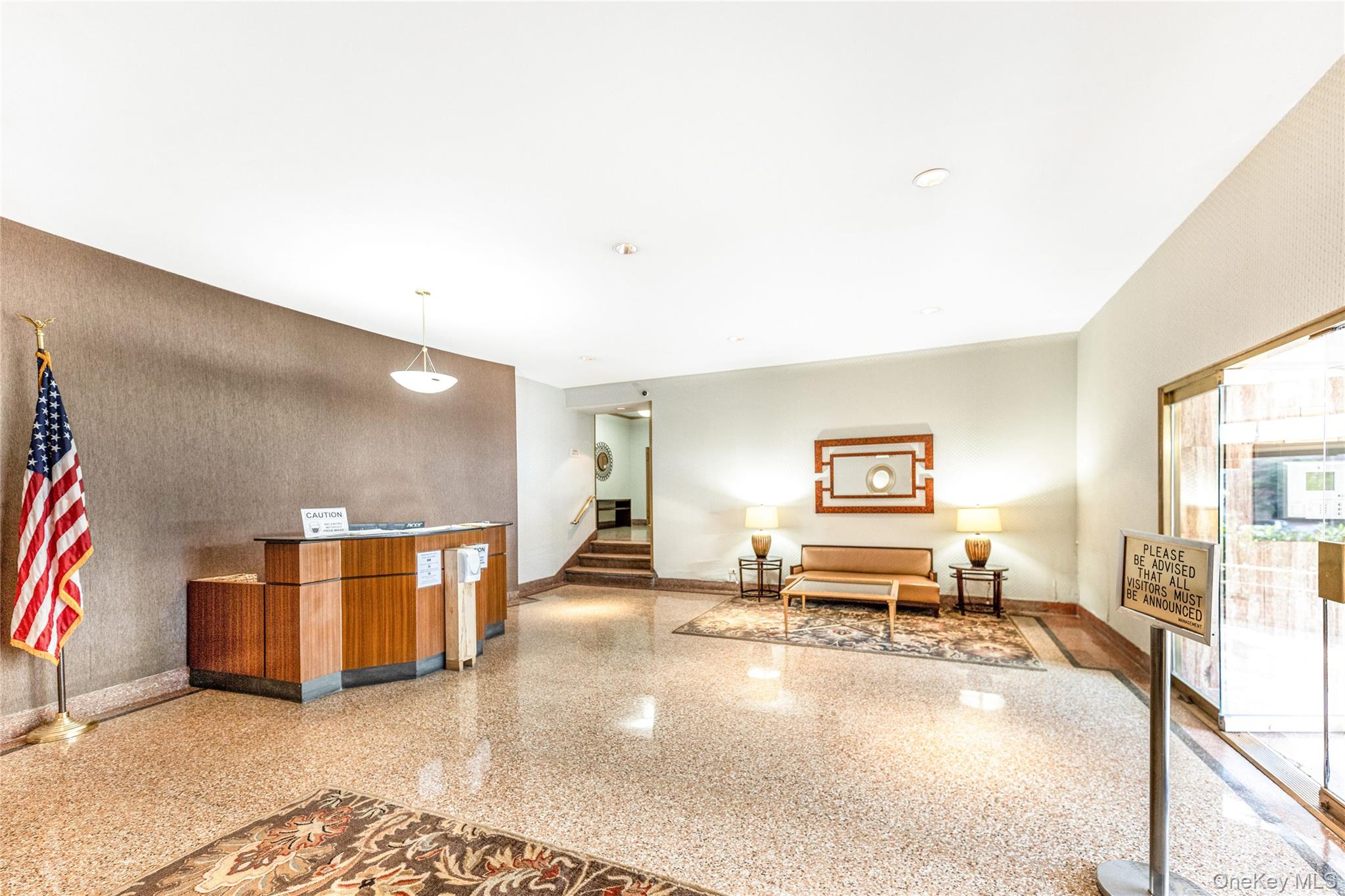 5601 Riverdale Avenue # 5F, Bronx, NY 10471