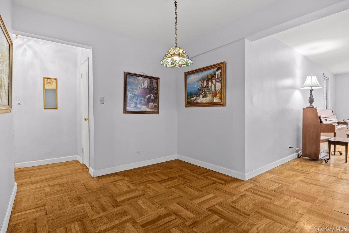 5601 Riverdale Avenue # 5F, Bronx, NY 10471