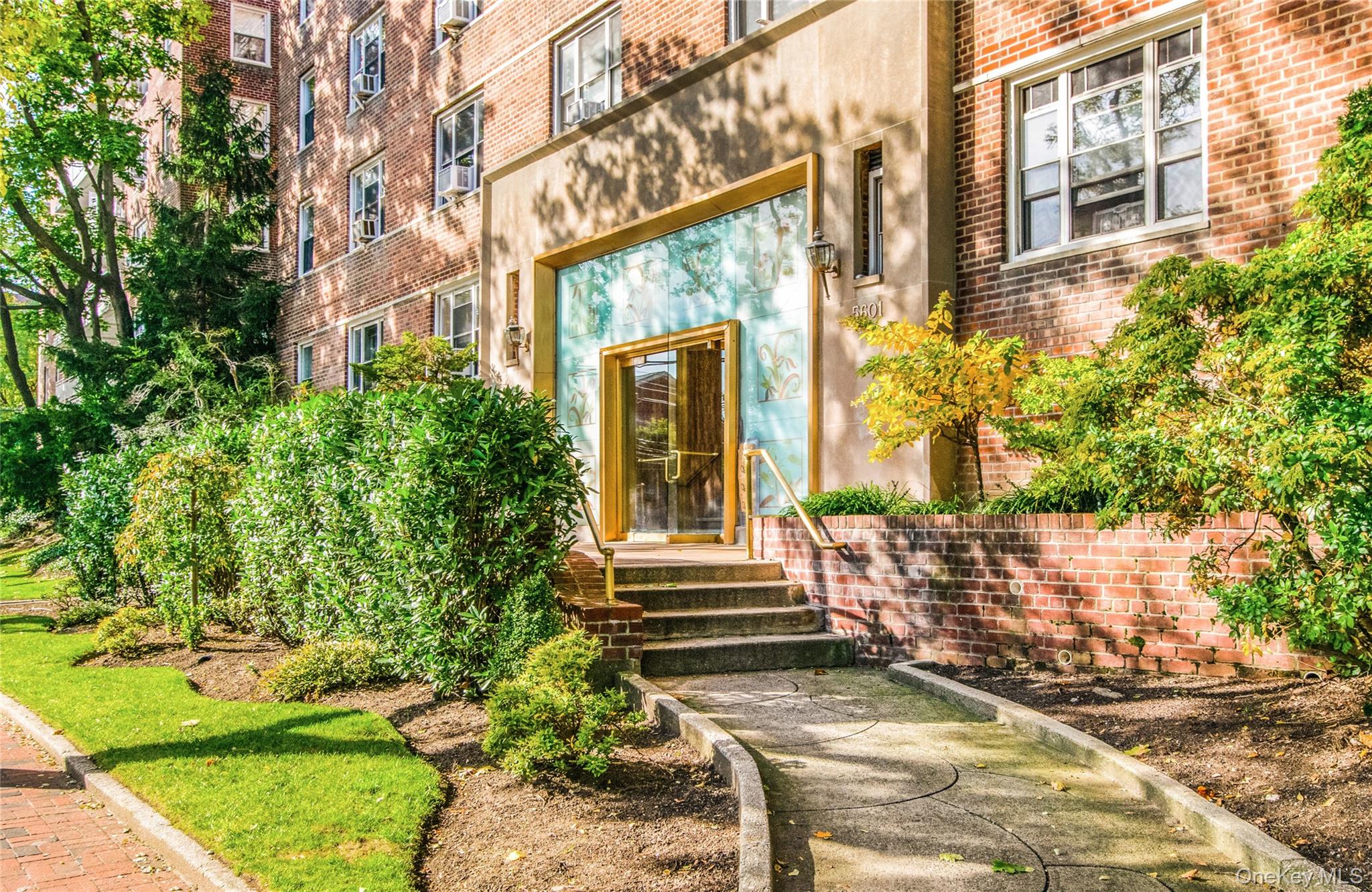 5601 Riverdale Avenue # 5F, Bronx, NY 10471