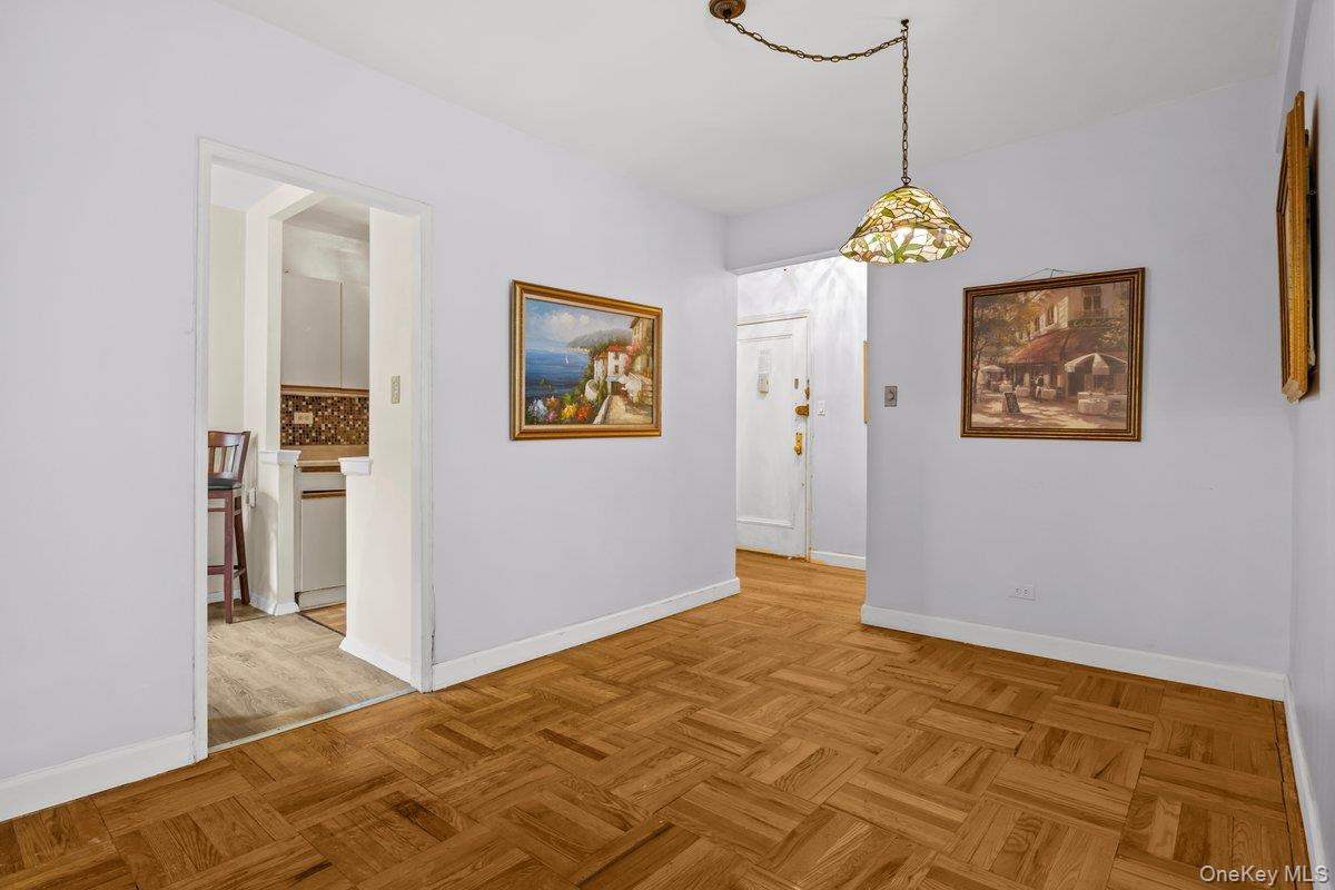 5601 Riverdale Avenue # 5F, Bronx, NY 10471