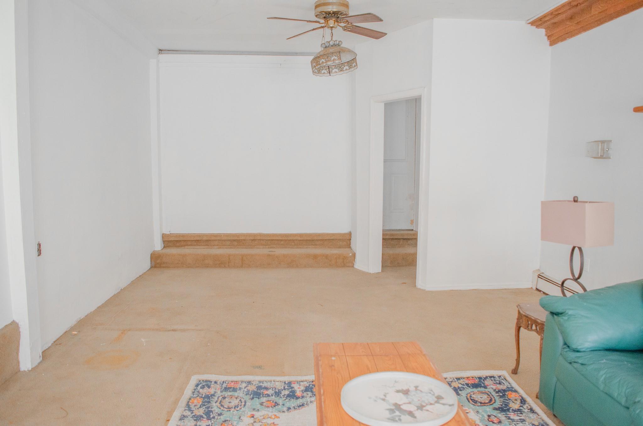 32 Valk Road, Saugerties, NY 12477