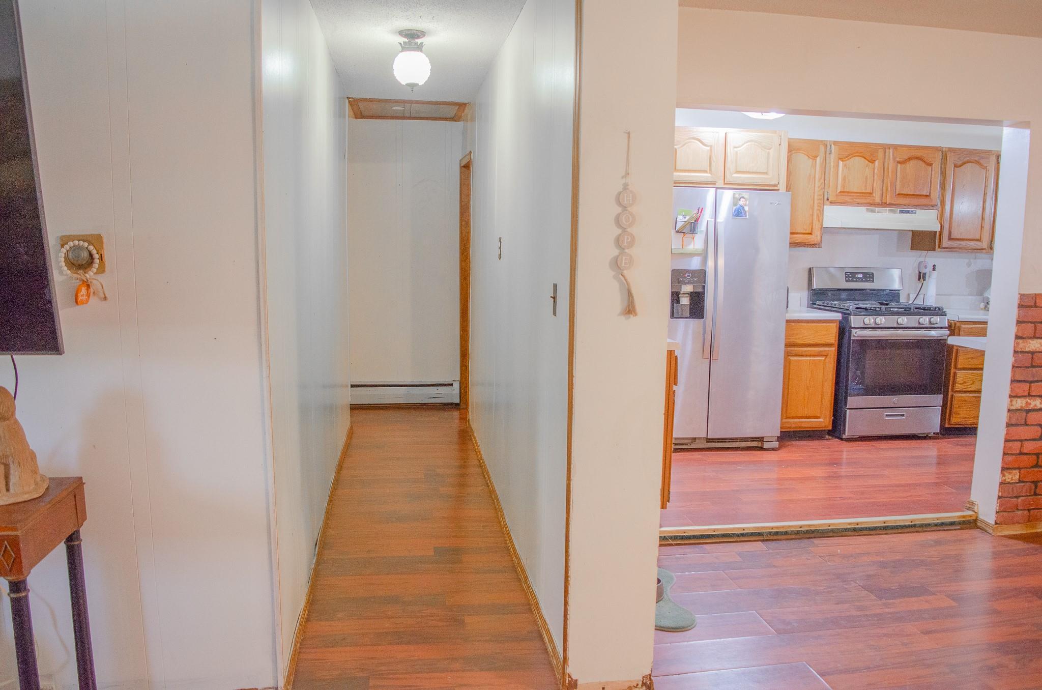 32 Valk Road, Saugerties, NY 12477