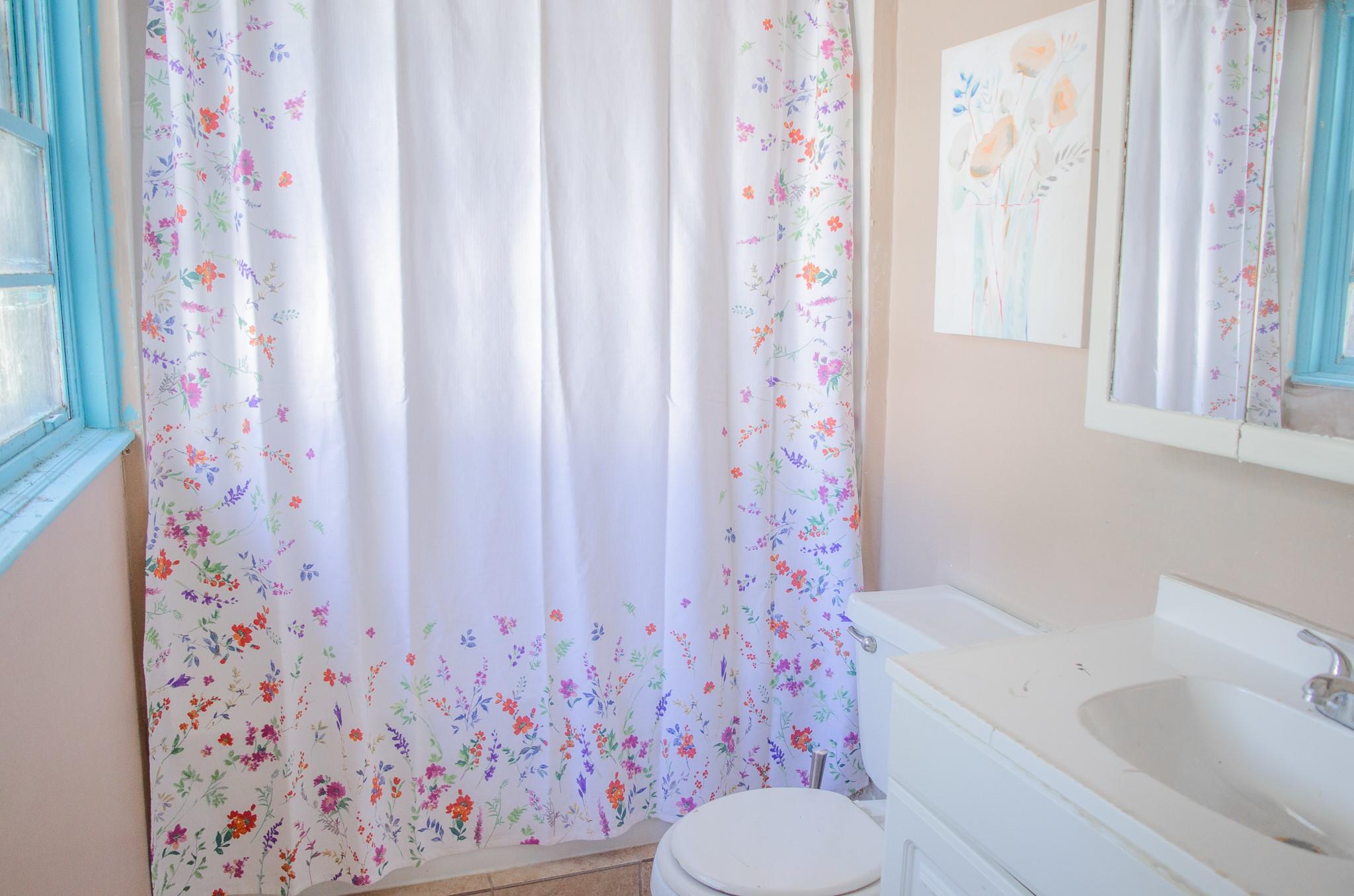 32 Valk Road, Saugerties, NY 12477