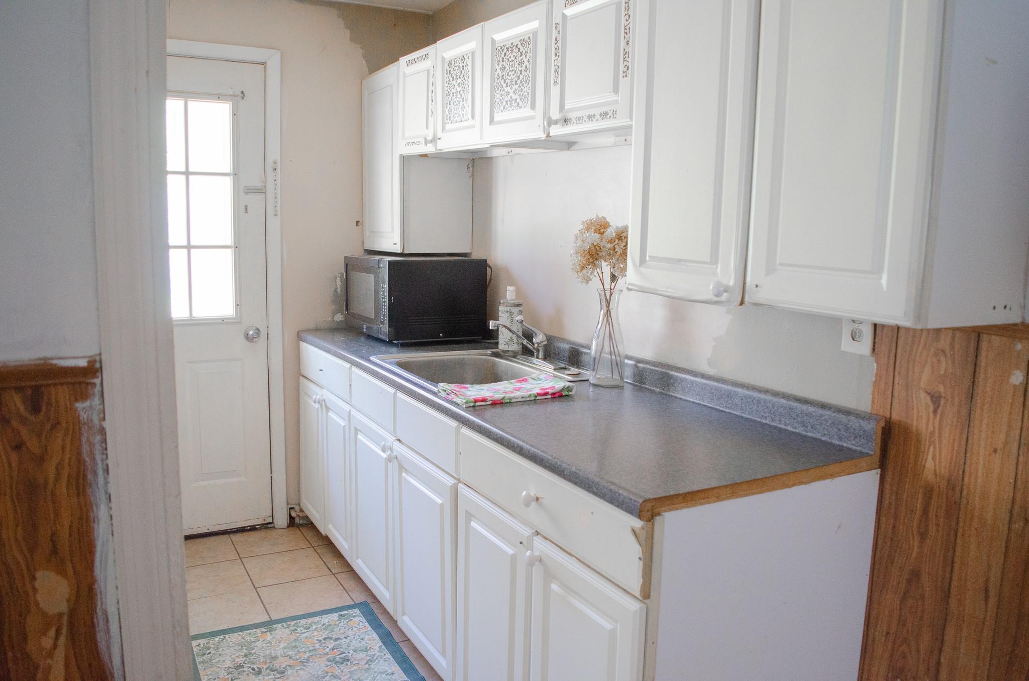 32 Valk Road, Saugerties, NY 12477