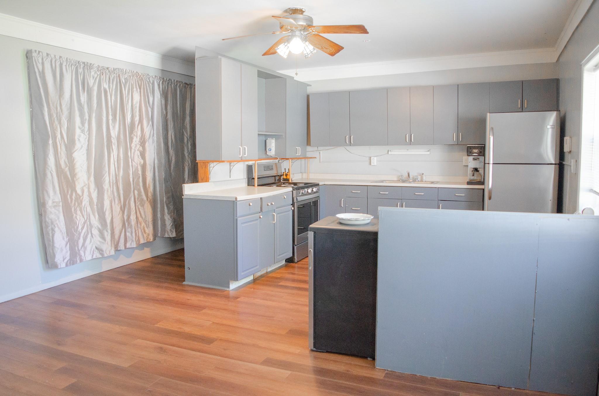 32 Valk Road, Saugerties, NY 12477