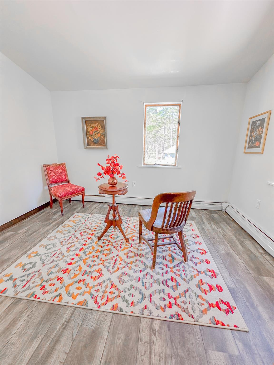 32 Valk Road, Saugerties, NY 12477