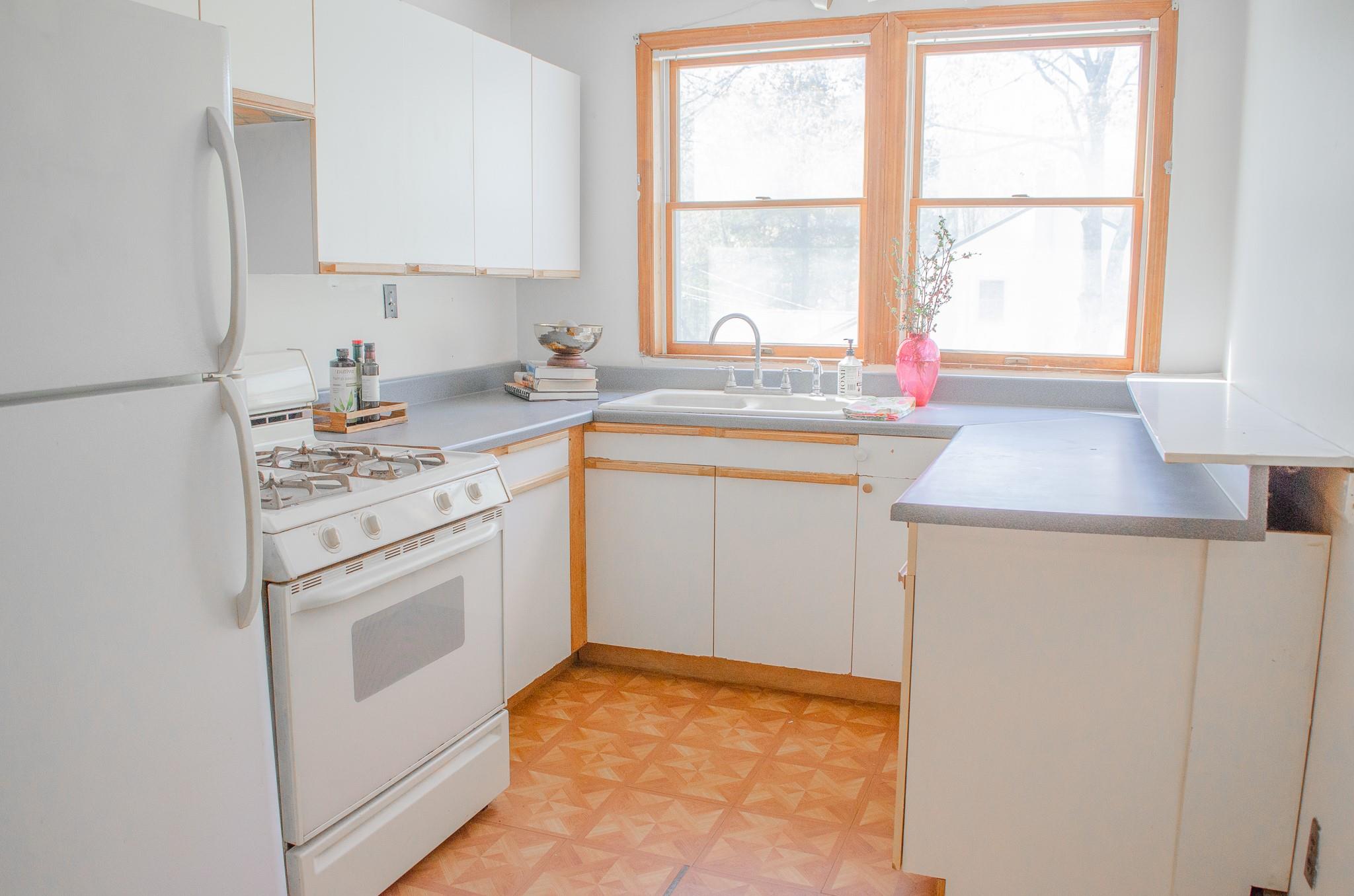 32 Valk Road, Saugerties, NY 12477