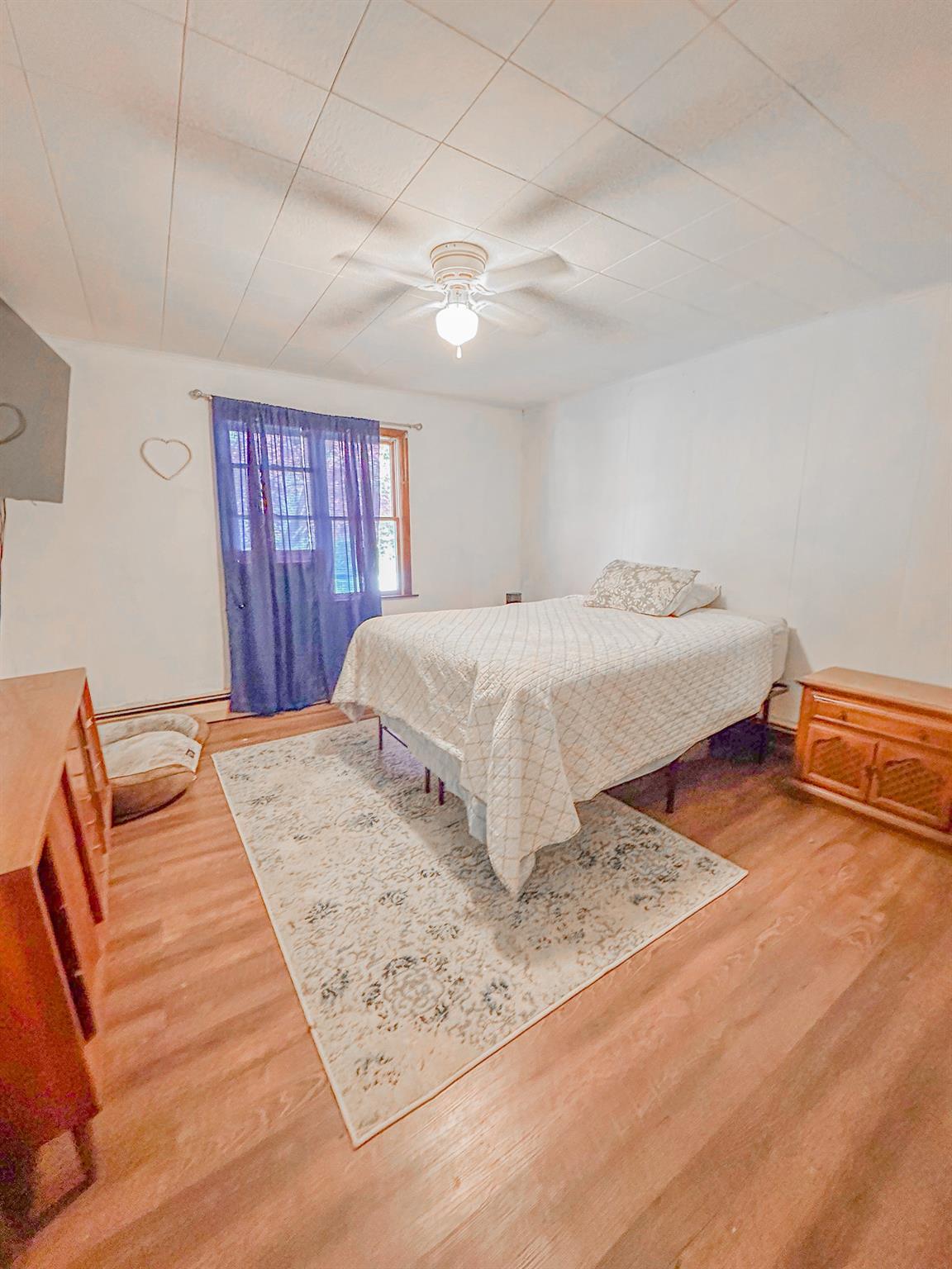 32 Valk Road, Saugerties, NY 12477